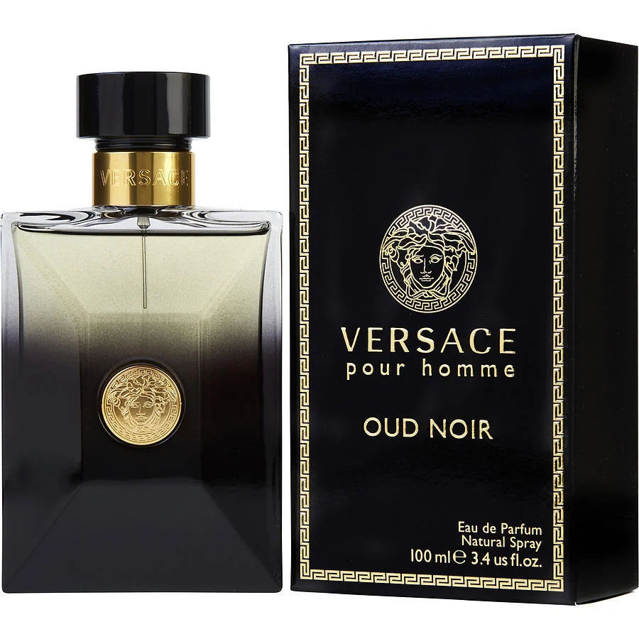 Perfumes con oud para hombre sale