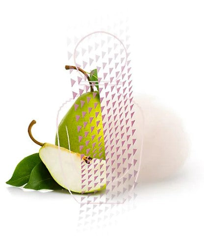 Perfume SALVATORE FERRAGAMO AMO PER LEI 100ml EDP