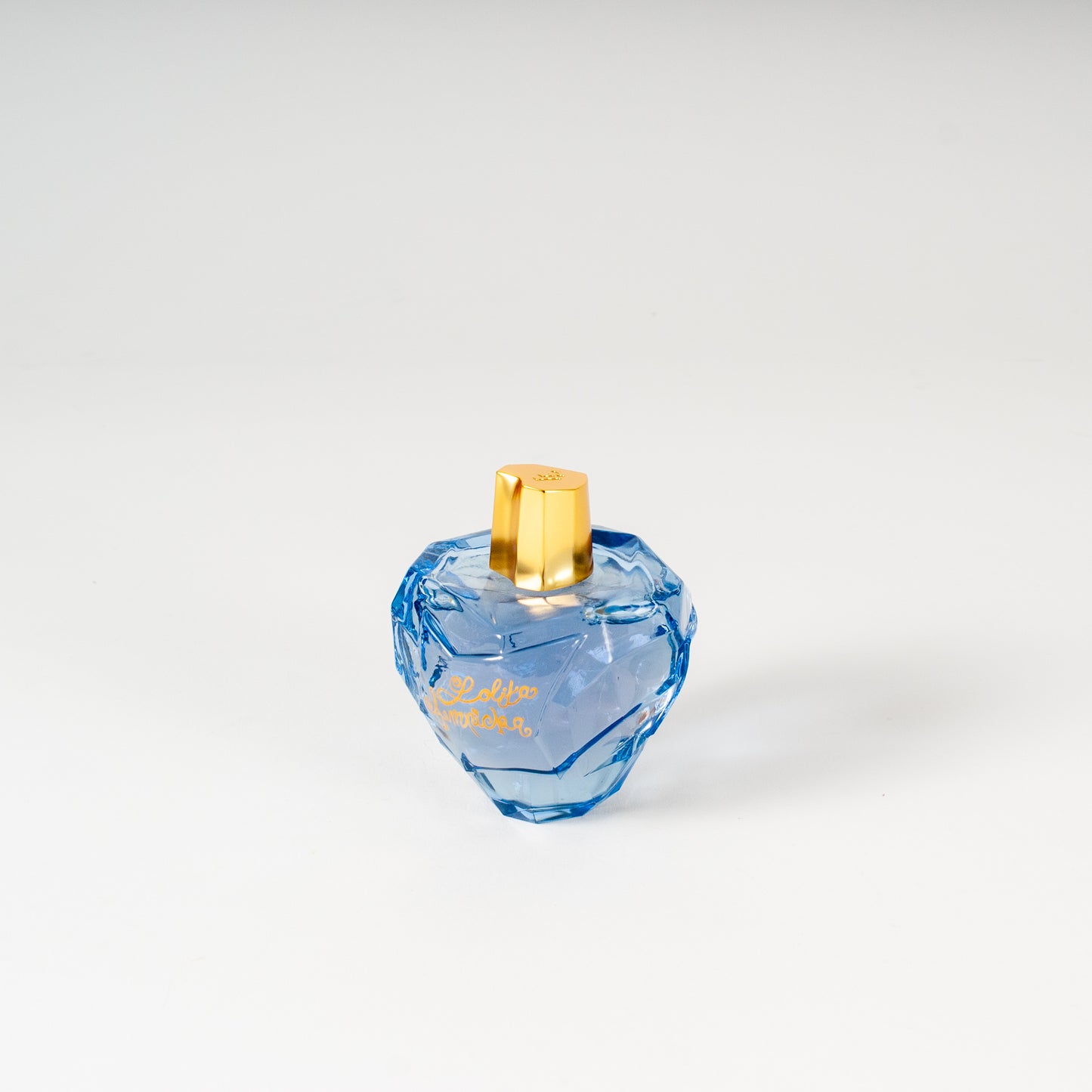 Perfume Lolita Lempicka Clasico EDP