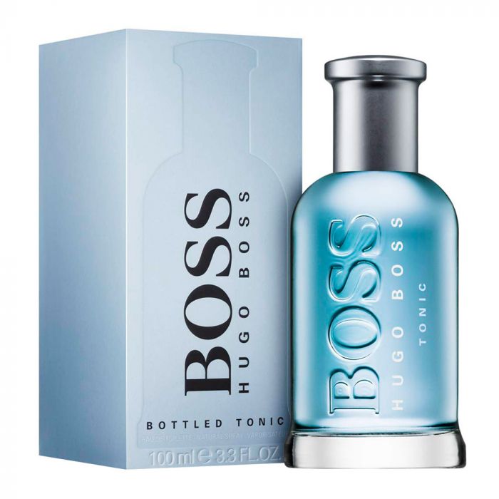 Hugo boss vector on sale unitario