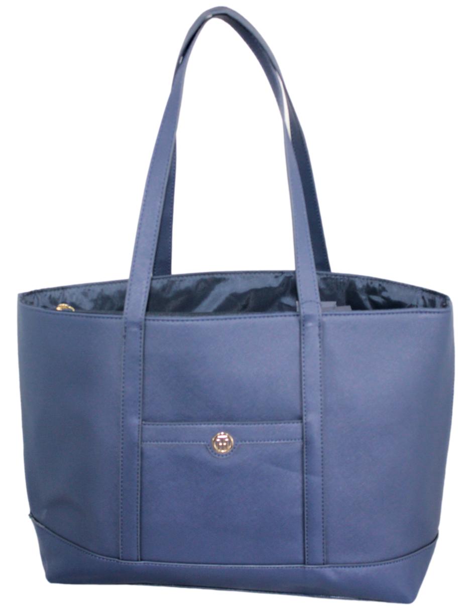 Bolsa para Mujer marca Tommy Hilfiger.