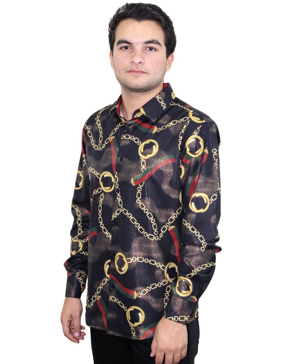 Ravalli Camisas Marca Pavini Ropa Camisas Para Revender De Marca