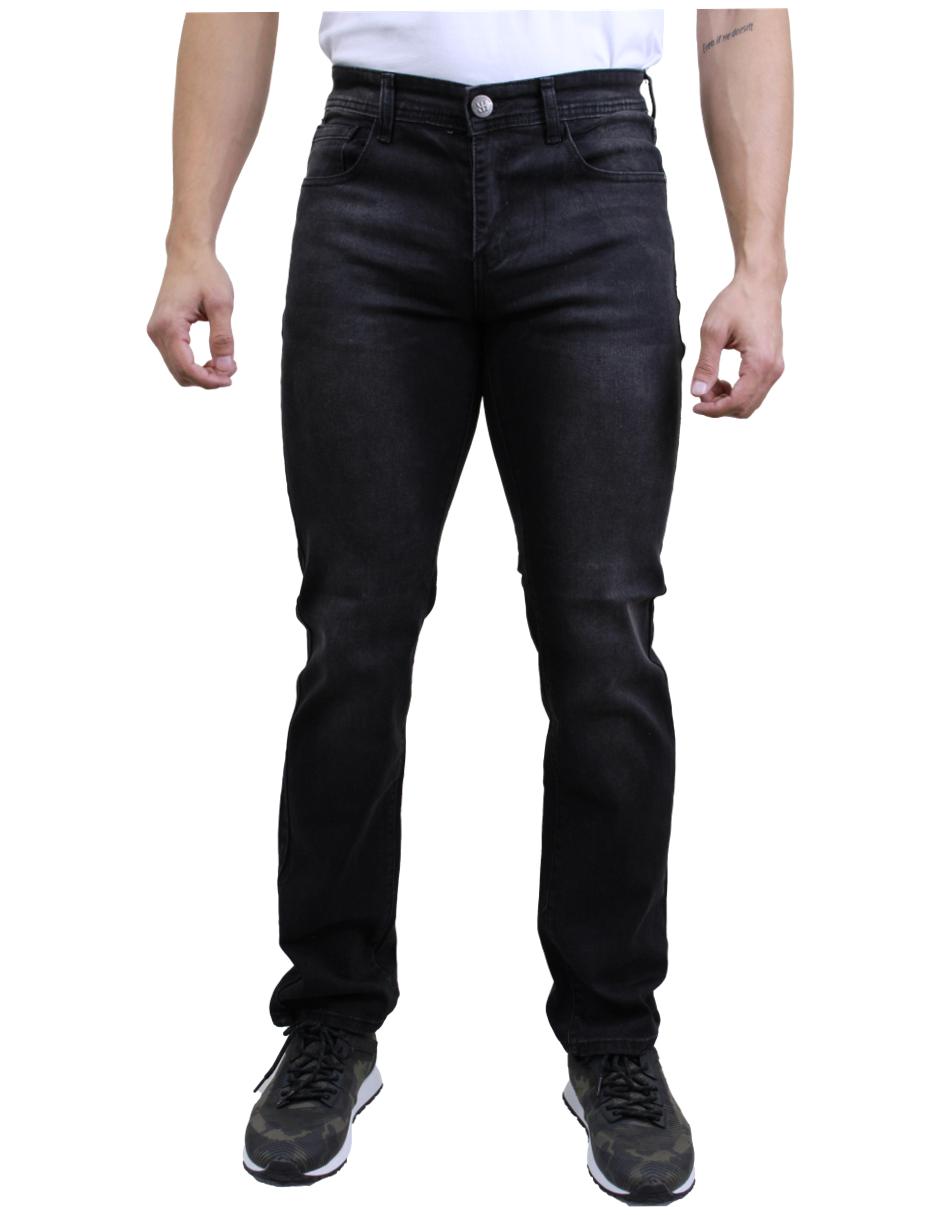 Pantalon moderno online hombre