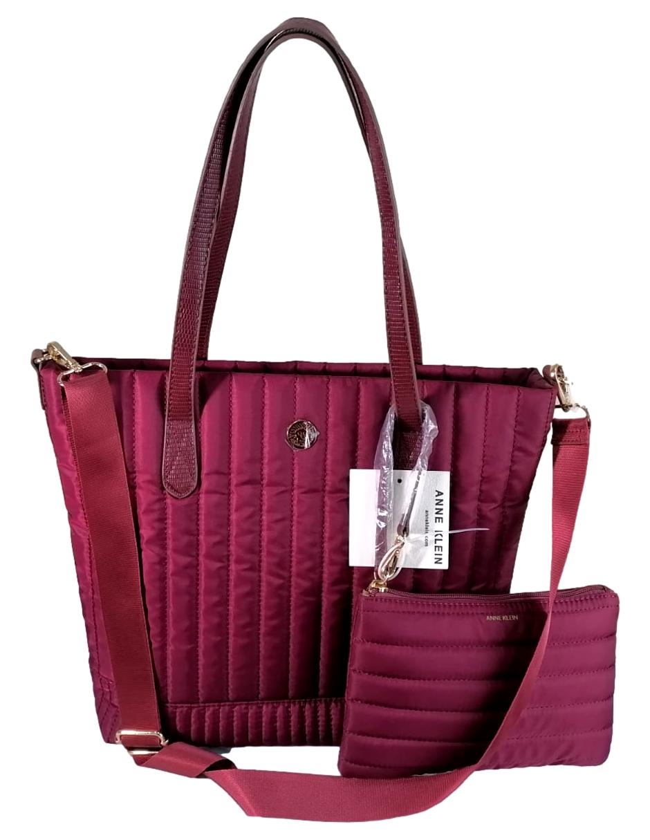 Bolsas Totes,Tote Bag Mujer12.6inx9.84inx5.12in,con Correa