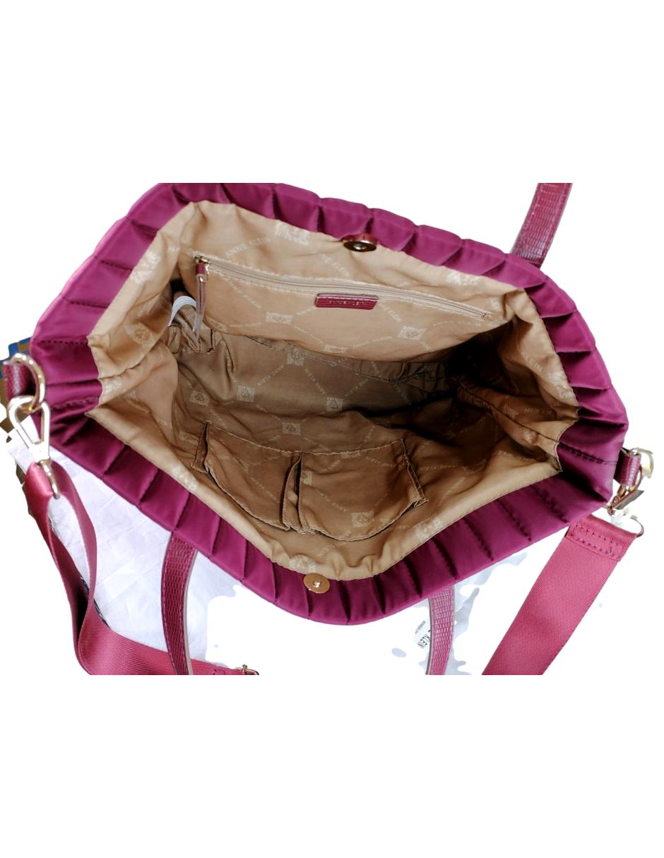 Bolsa Tote para Mujer Anne Klein