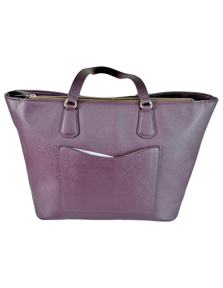 Bolsa tote para Mujer NINE WEST