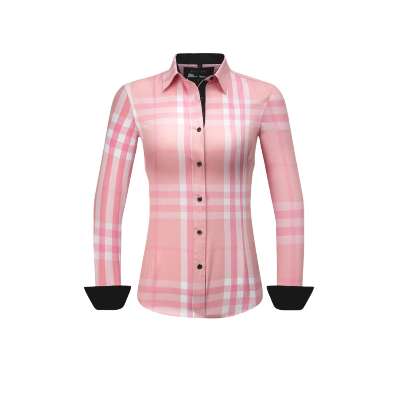 Blusa para Mujer marca RAVALLI GSH-520-04 PINK