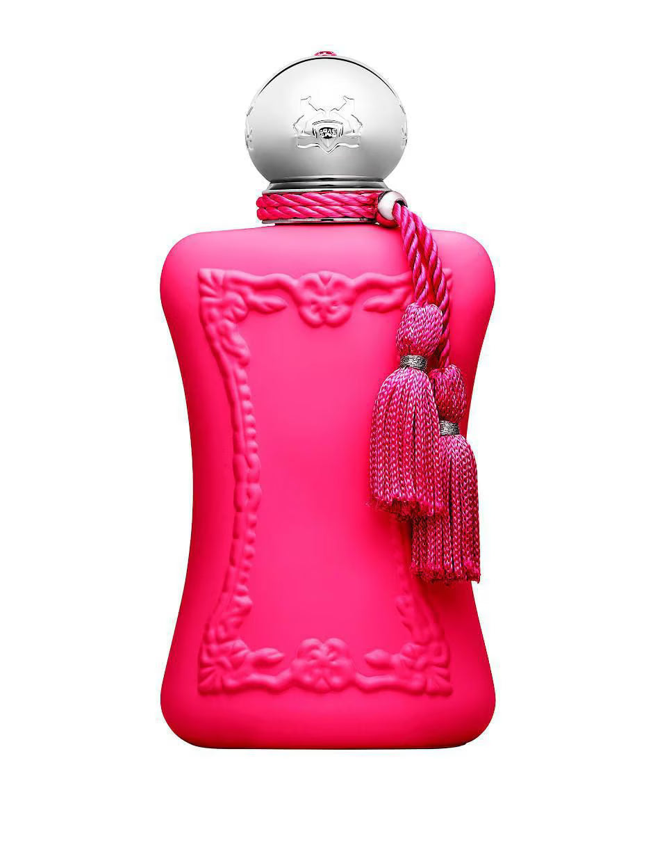 Perfume PARFUMS de MARLY PARIS ORIANA
