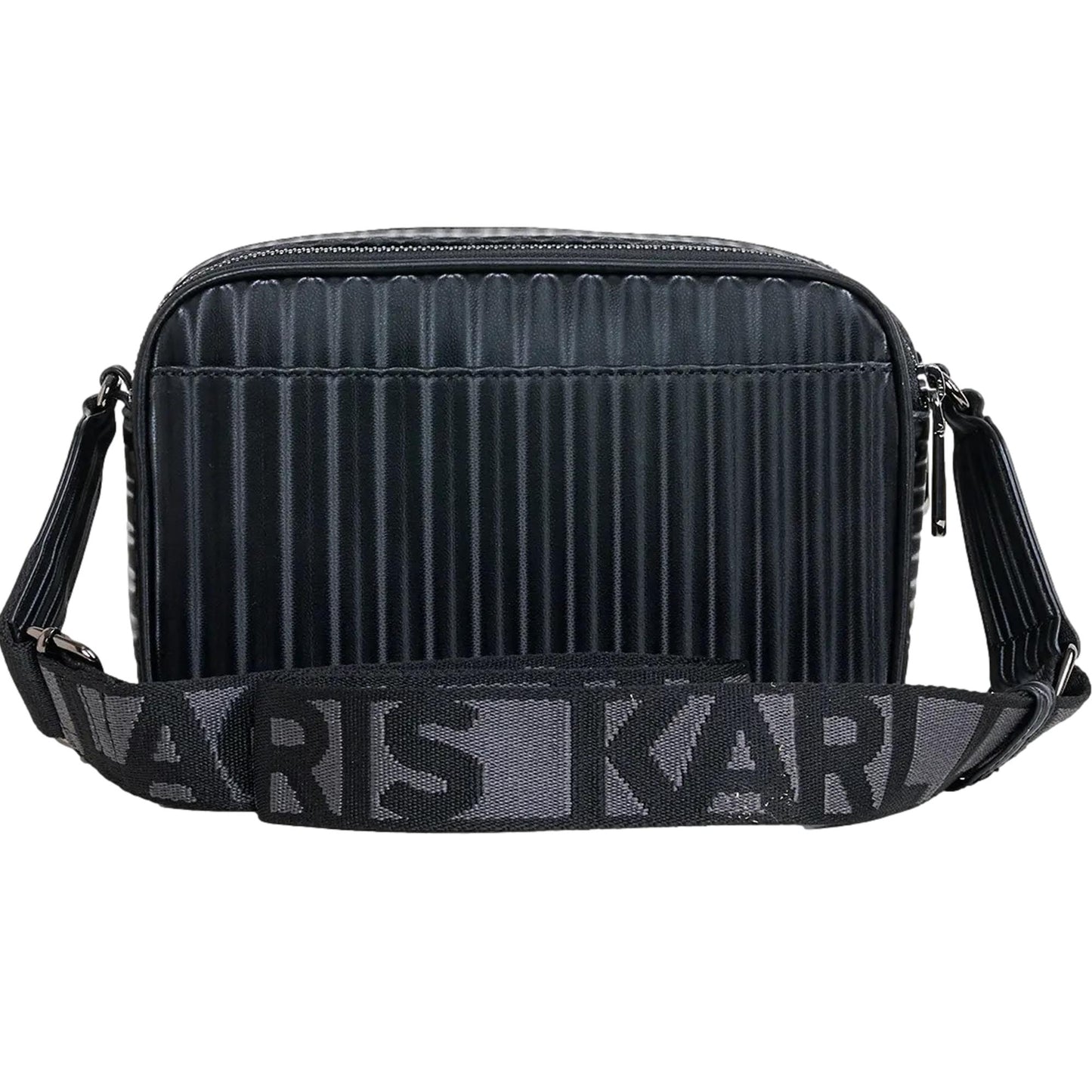 BOLSA CROSSBODY KARL LAGERFELD LH2EZ9BJ