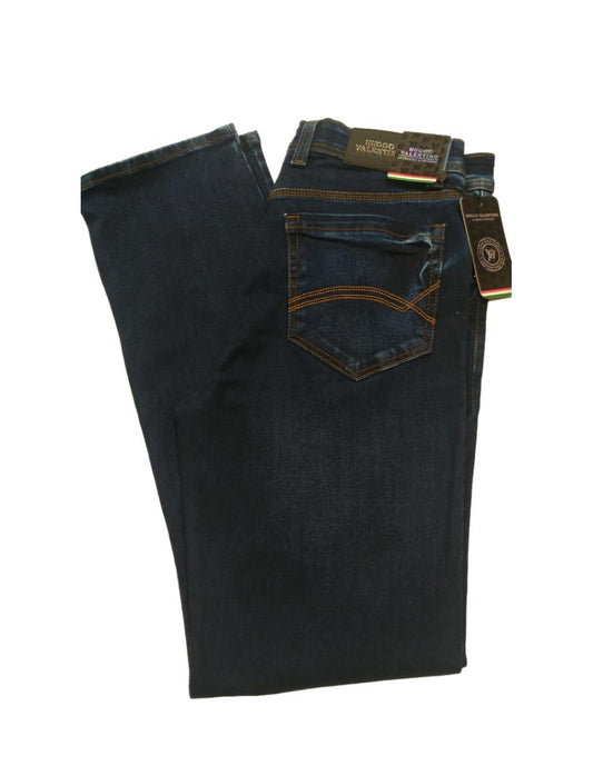 Pantalon Para Hombre Marca Hugo Valentino