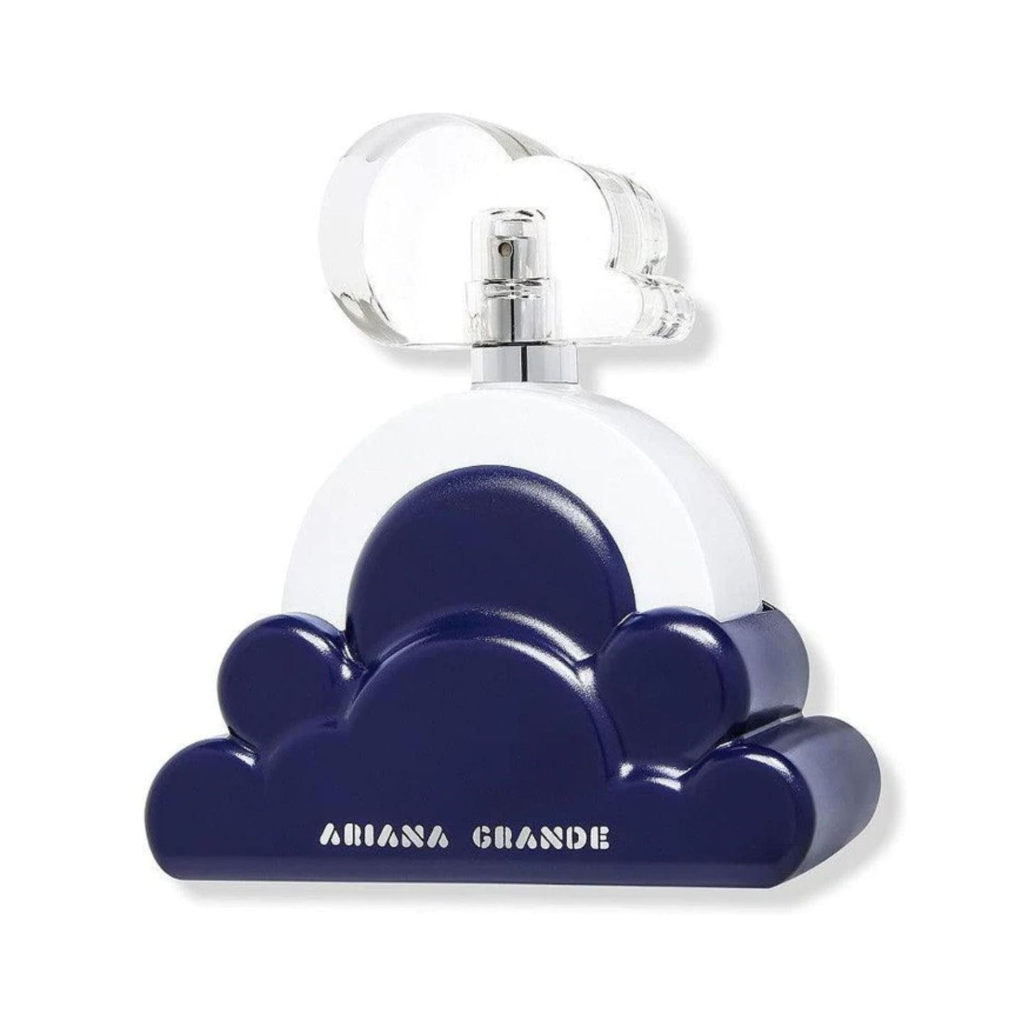 Perfume Para Mujer Ariana Grande Cloud 2.0 Intense 100ml Edp
