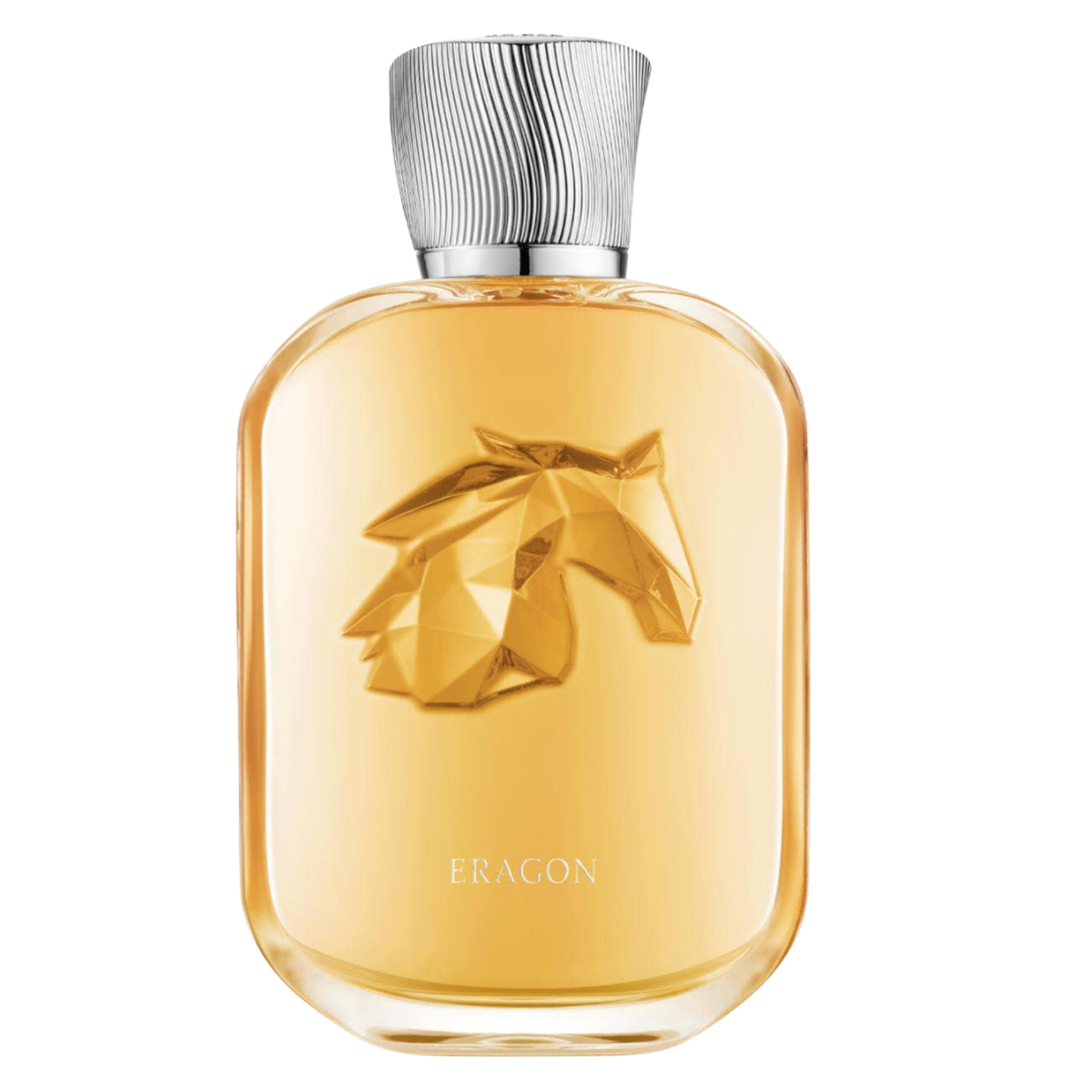 Perfume PARFUM de MARLY Eragon de 100 ml XDP