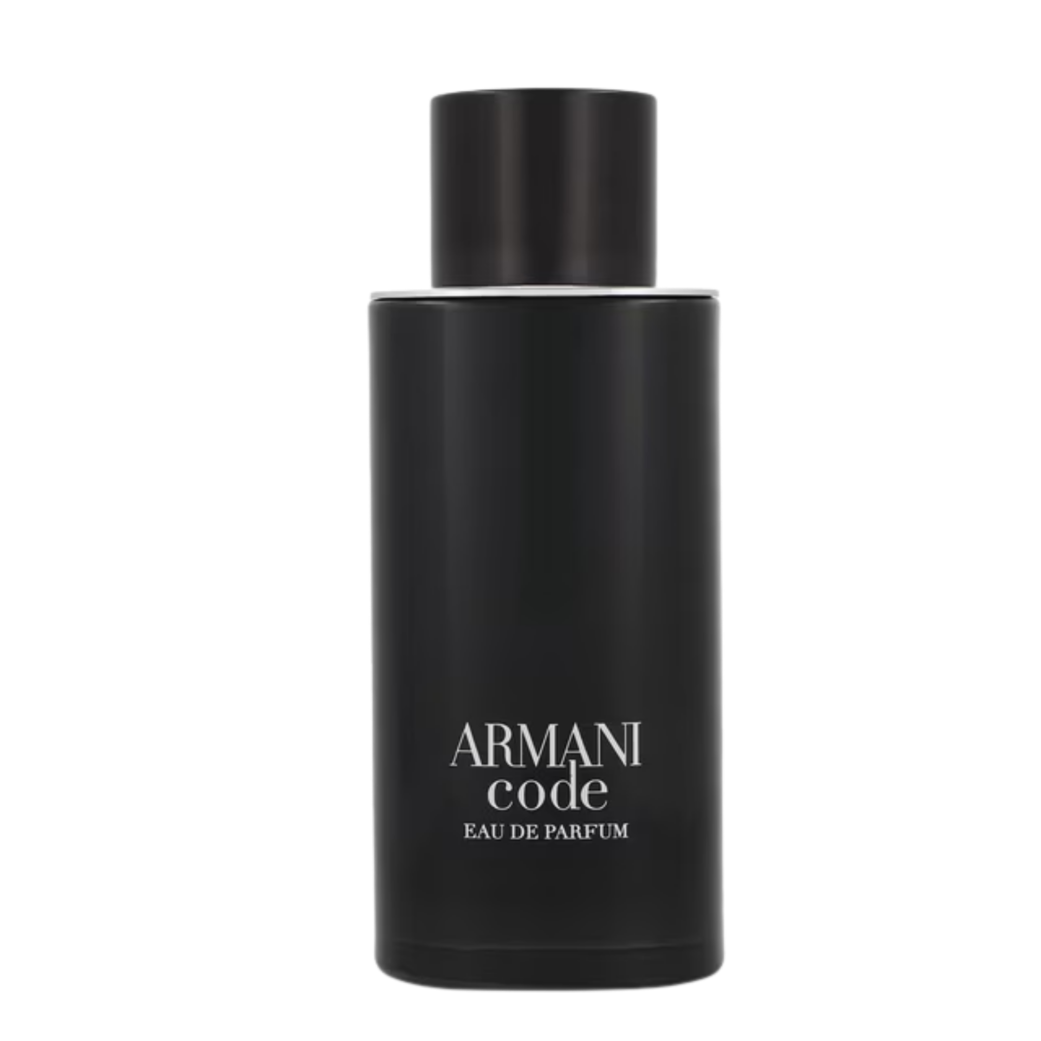 Perfume Armani Code 125ml EDP