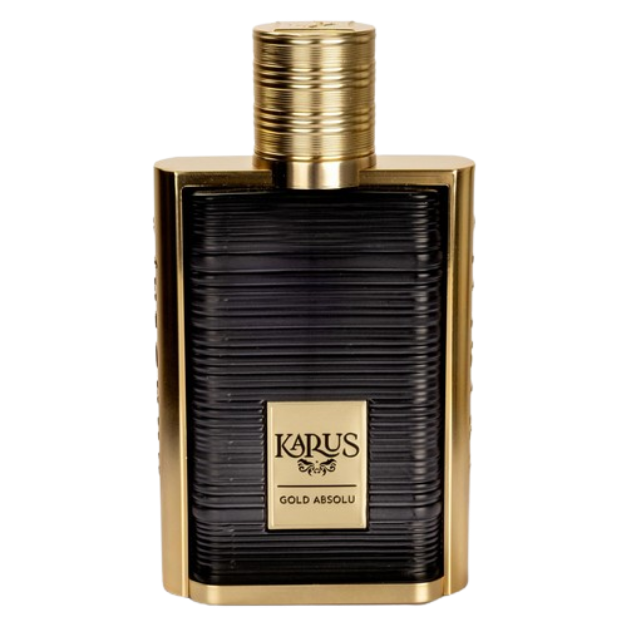 Perfume Karus Gold Absolu 100 ml EDP