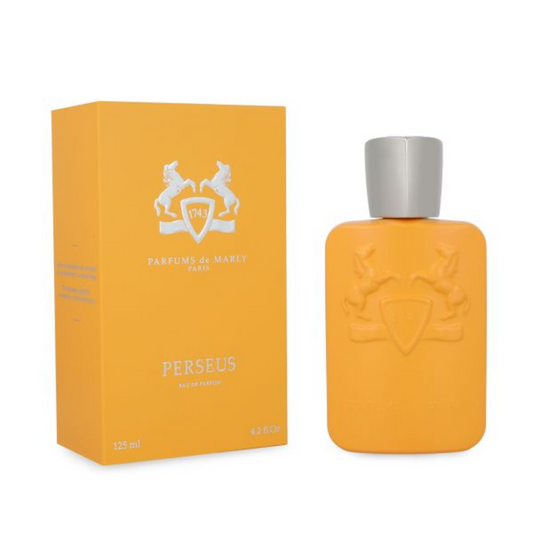 Perfume PARFUMS de MARLY para Dama Perseus 125 ml EDP