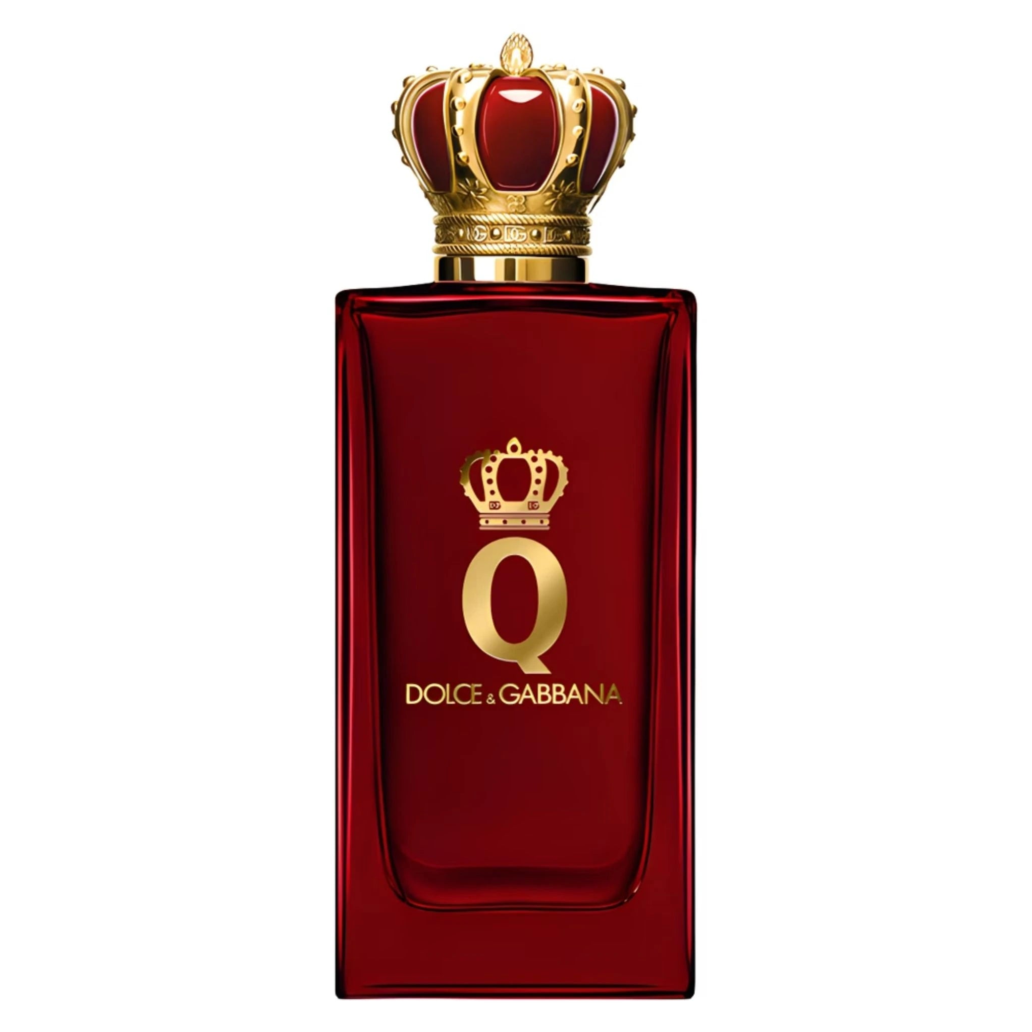 Perfume Q by Dolce & Gabbana Parfum 100ml