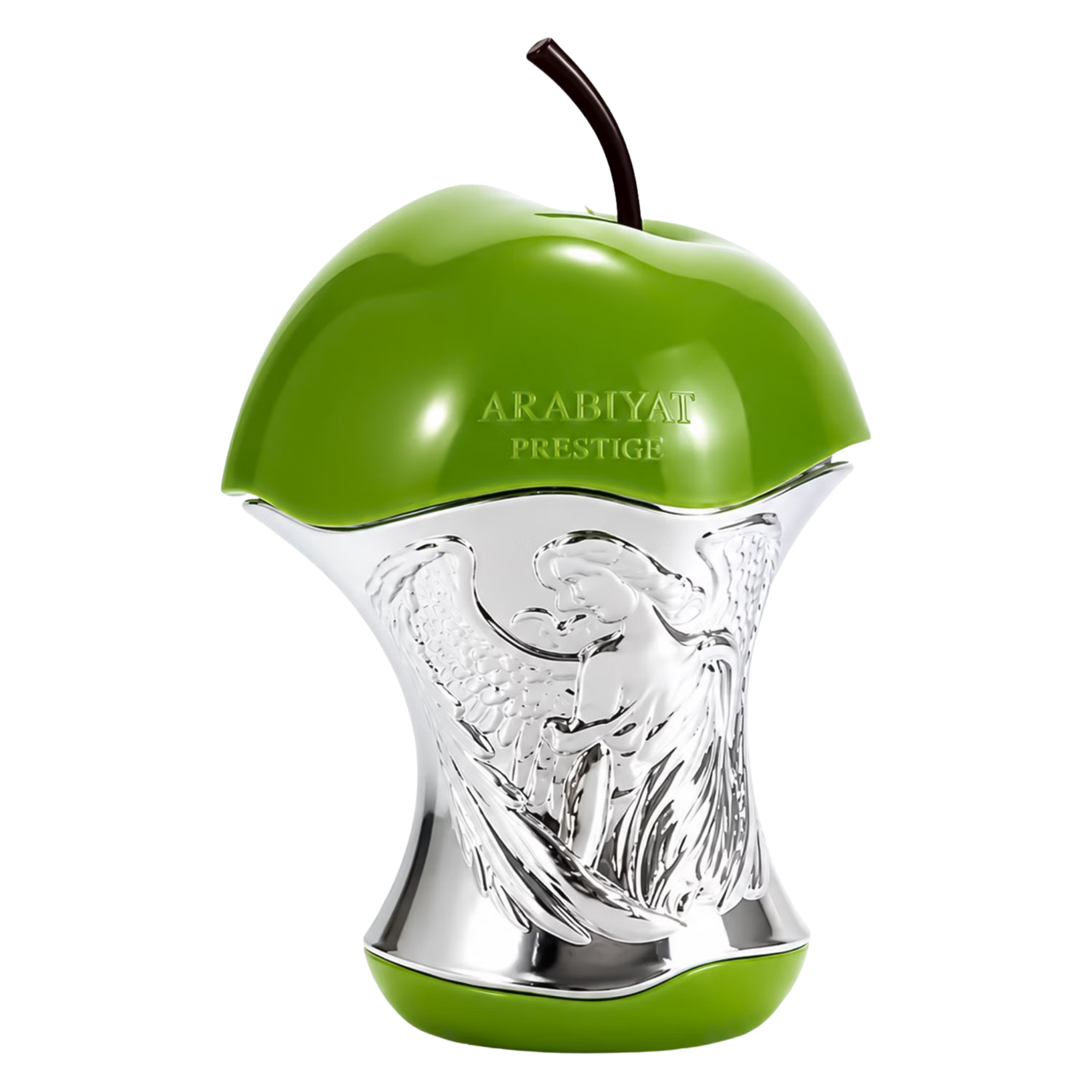 Perfume Arabiyat Cursed de 100 ml EDP