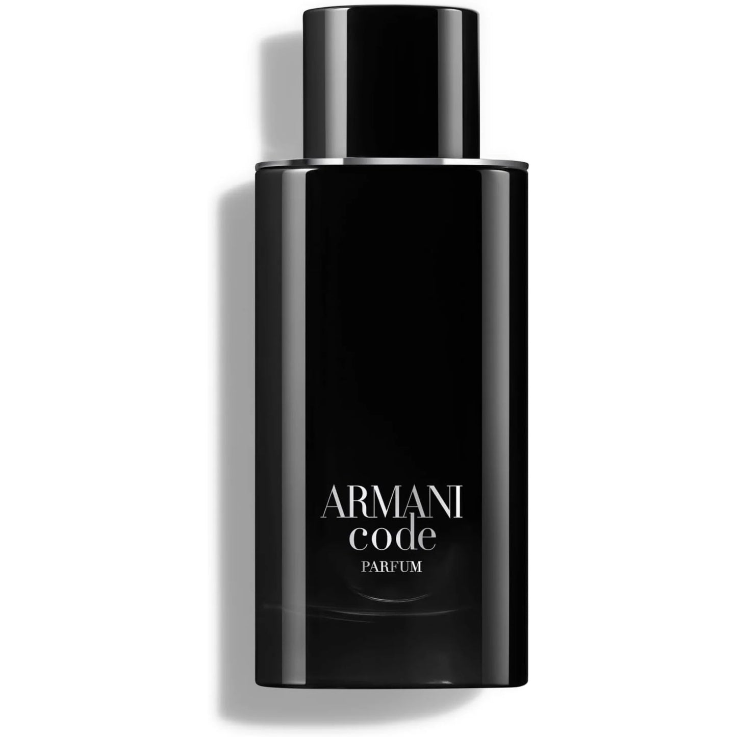 Perfume Armani Code 125ml EDP