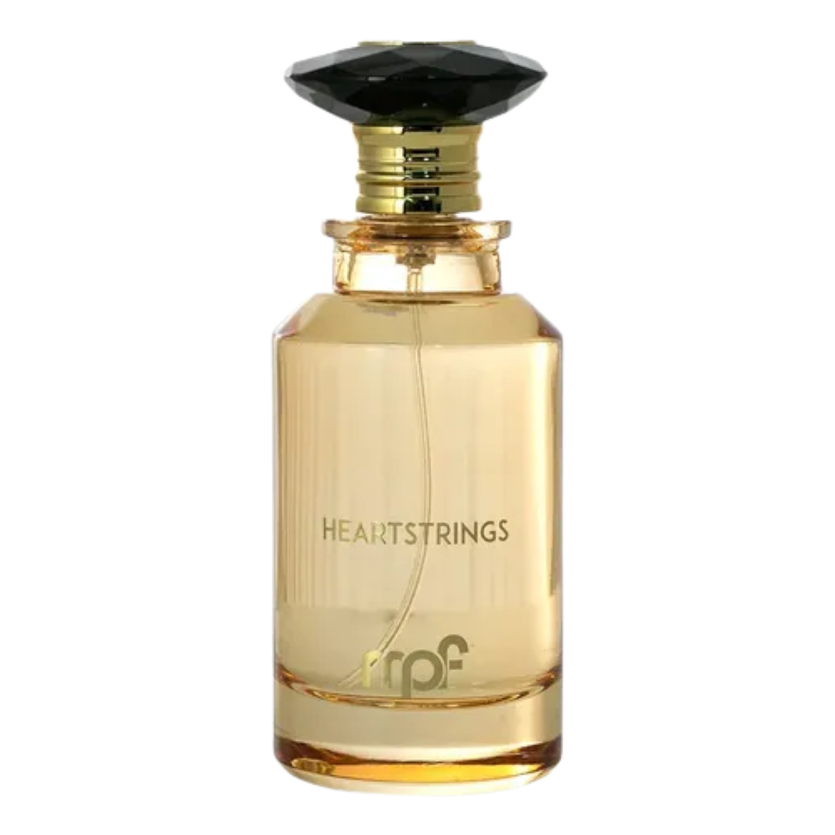 Perfume MPF Heartstrings de 100 ml EDP