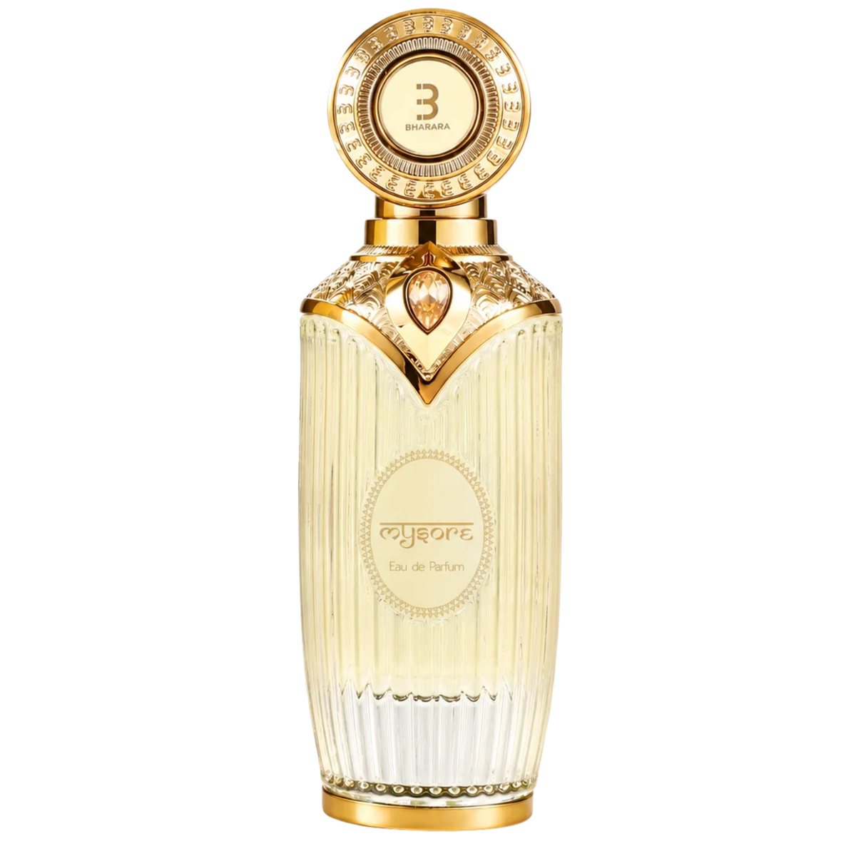 Perfume Bharara Mysore de 100 ml EDP