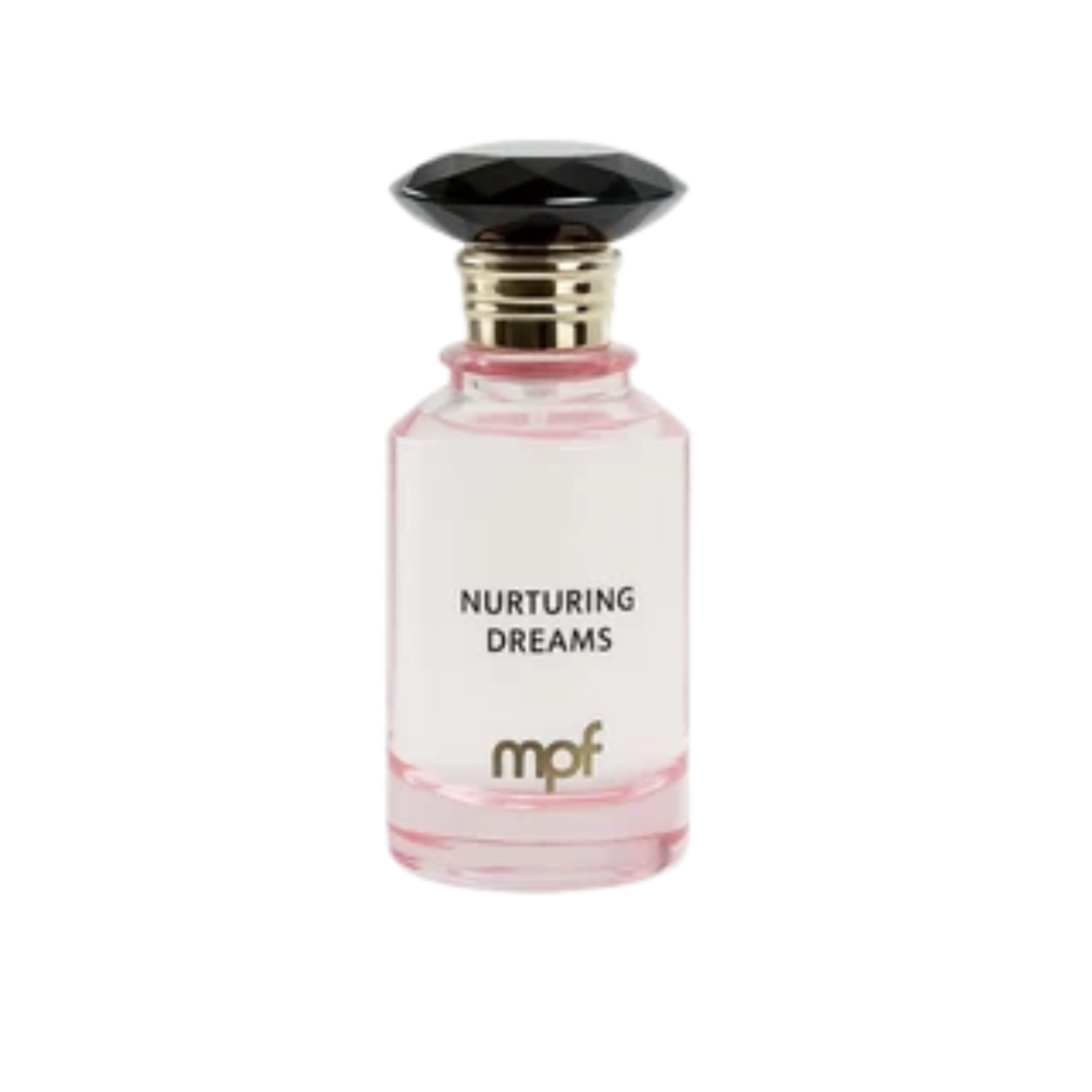 Perfume MPF Nurturing Dreams de 100 ml EDP