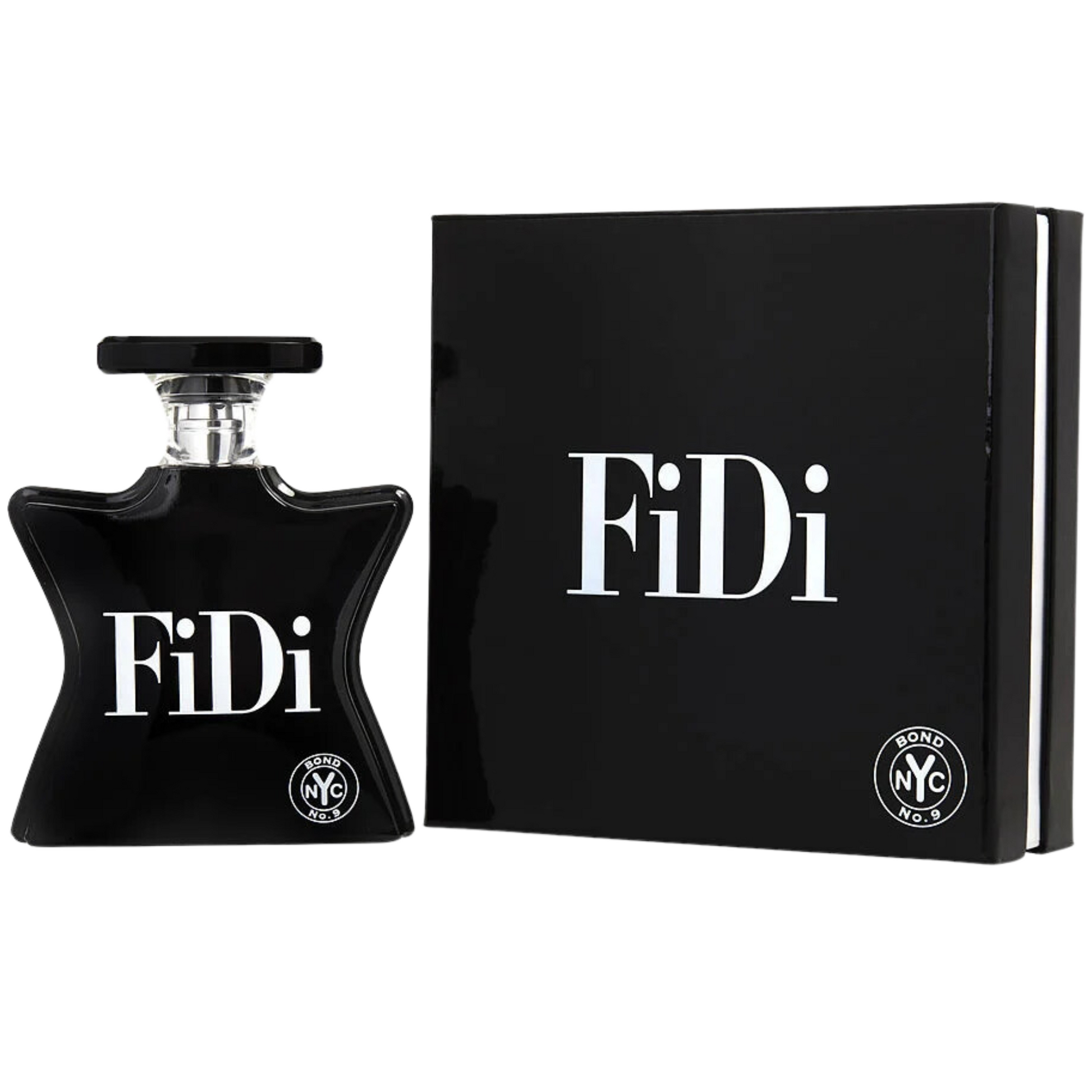 Lociones bond discount para hombre
