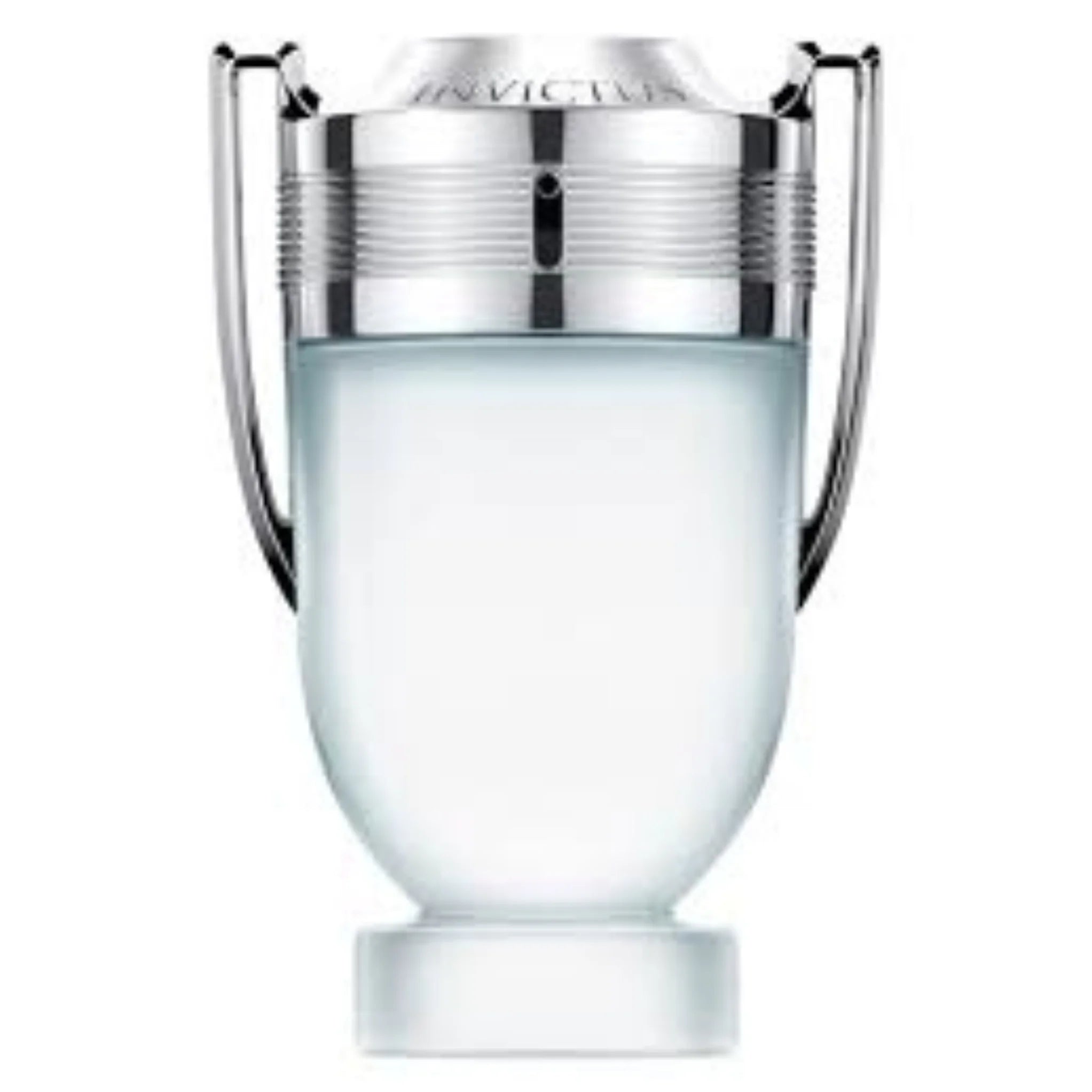 Perfume Rabanne Invictus Aqua 100ml EDT