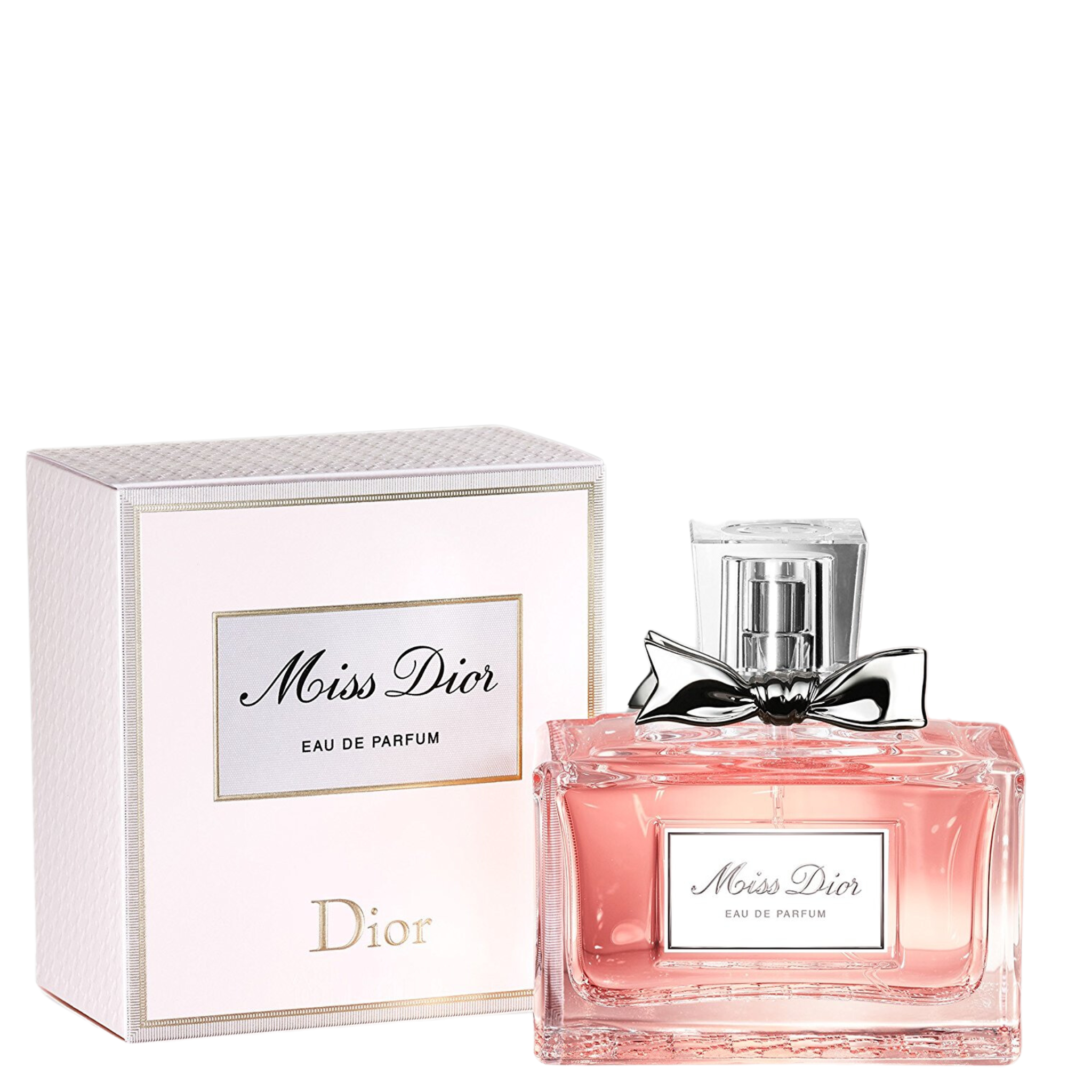 Perfume Dior Miss Dior Edp 100 ml