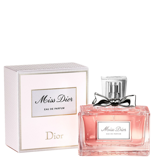 Perfume para Mujer Miss Dior Edp 100 ml