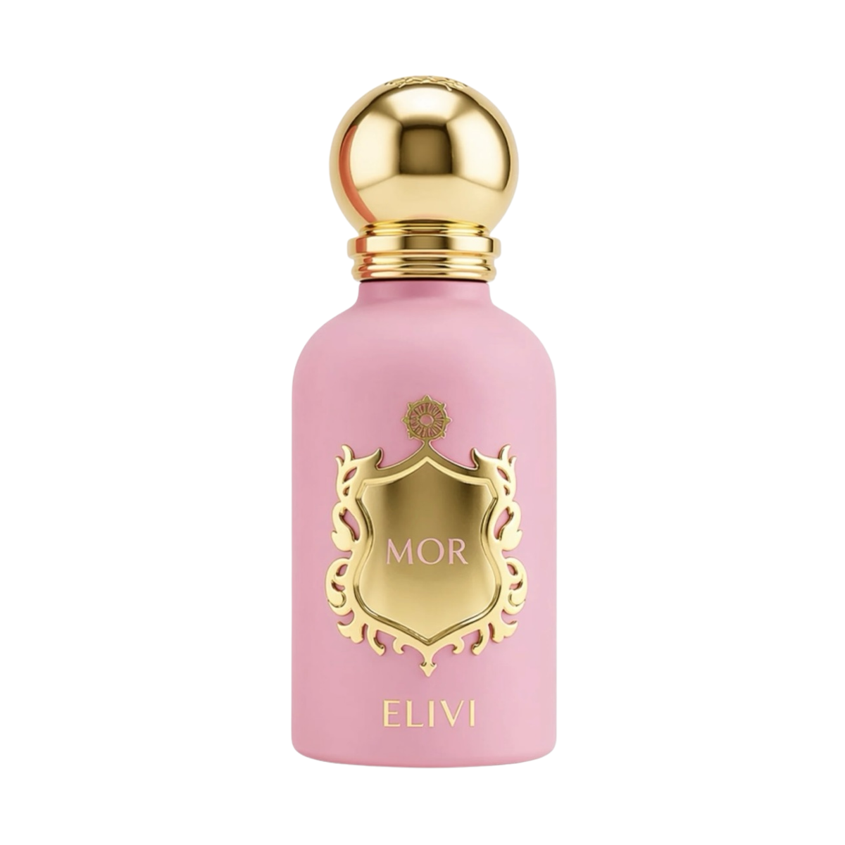 Perfume Elivi MOR de 50 ml EDP