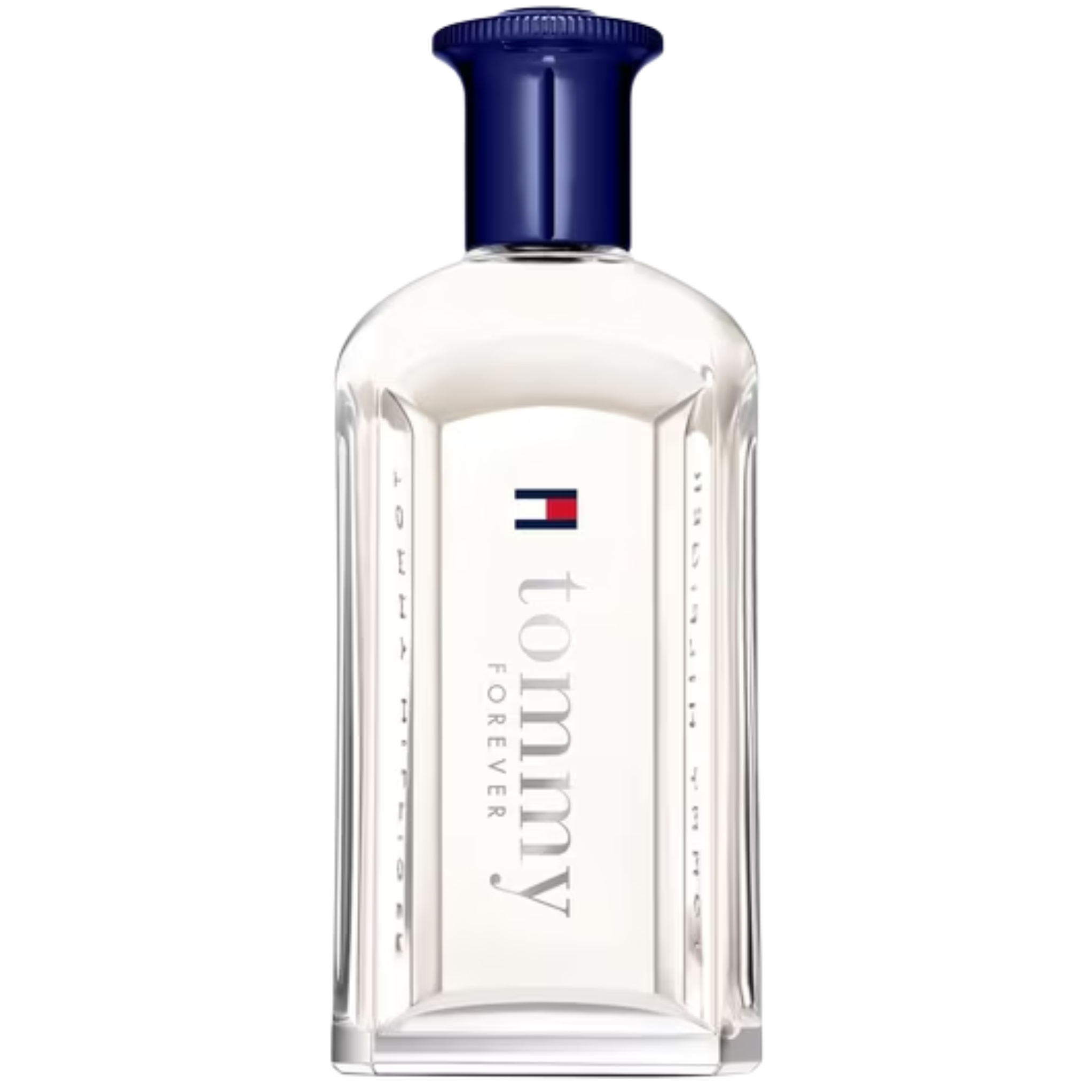 Perfume Tommy Forever de 100 ml EDT