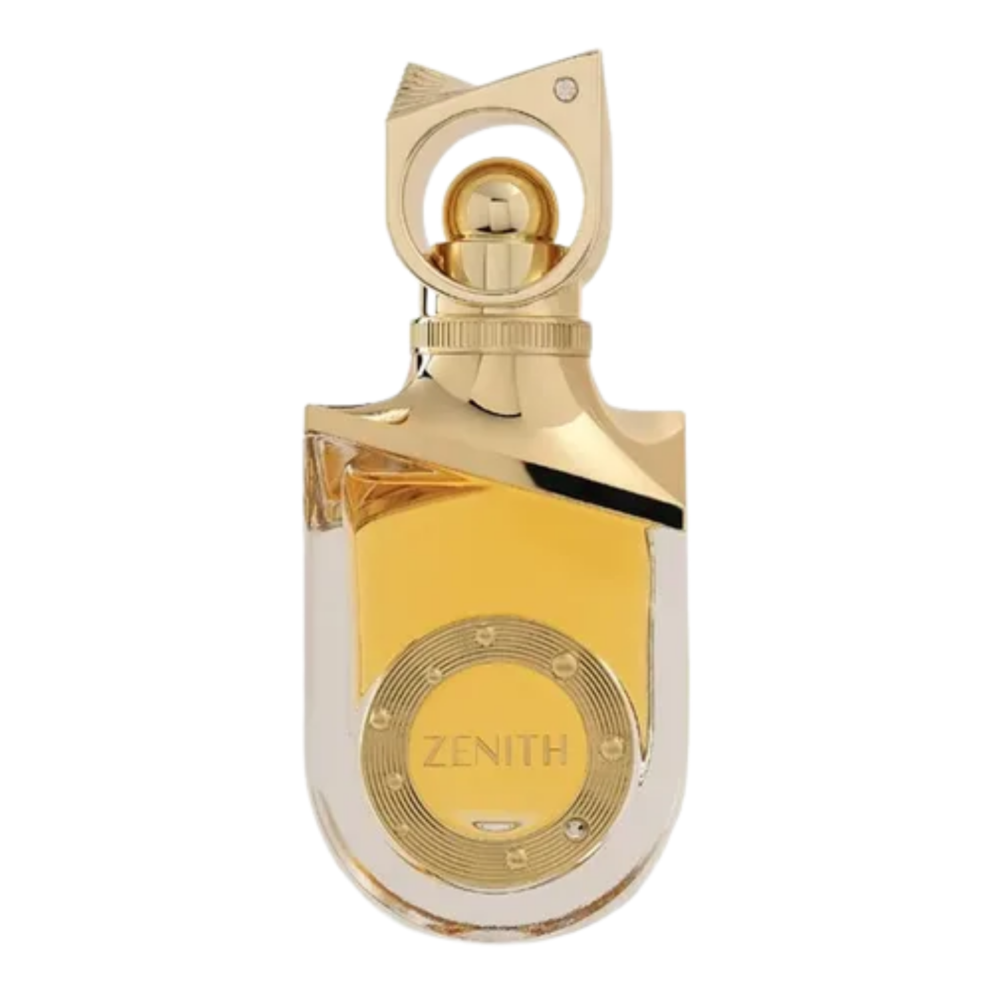 Perfume Riiffs Zenith de 100ML EDP