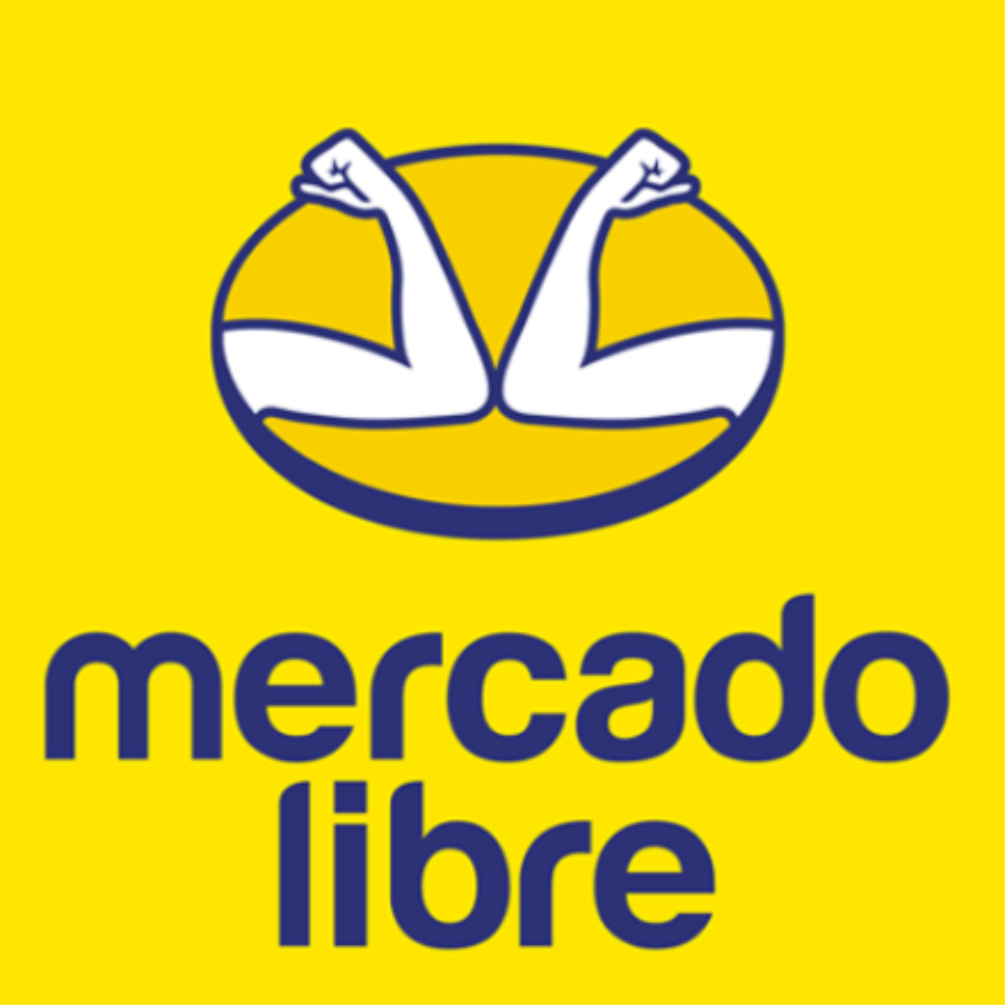 Cazanovaonline