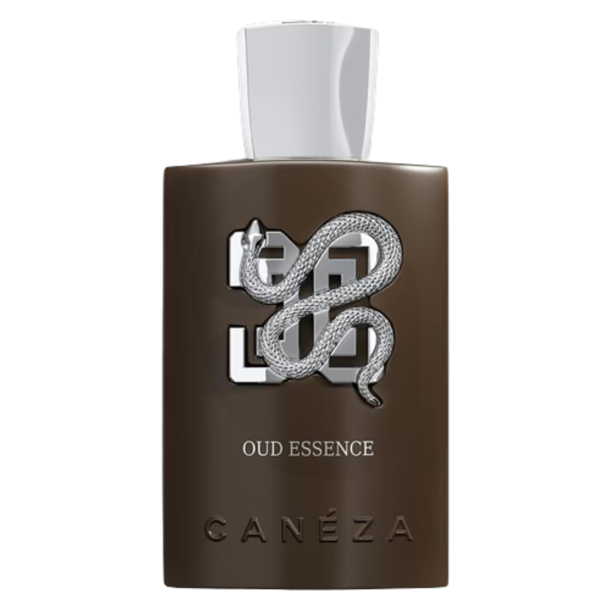 Perfume Canéza Oud Essence de 100 ml EDP