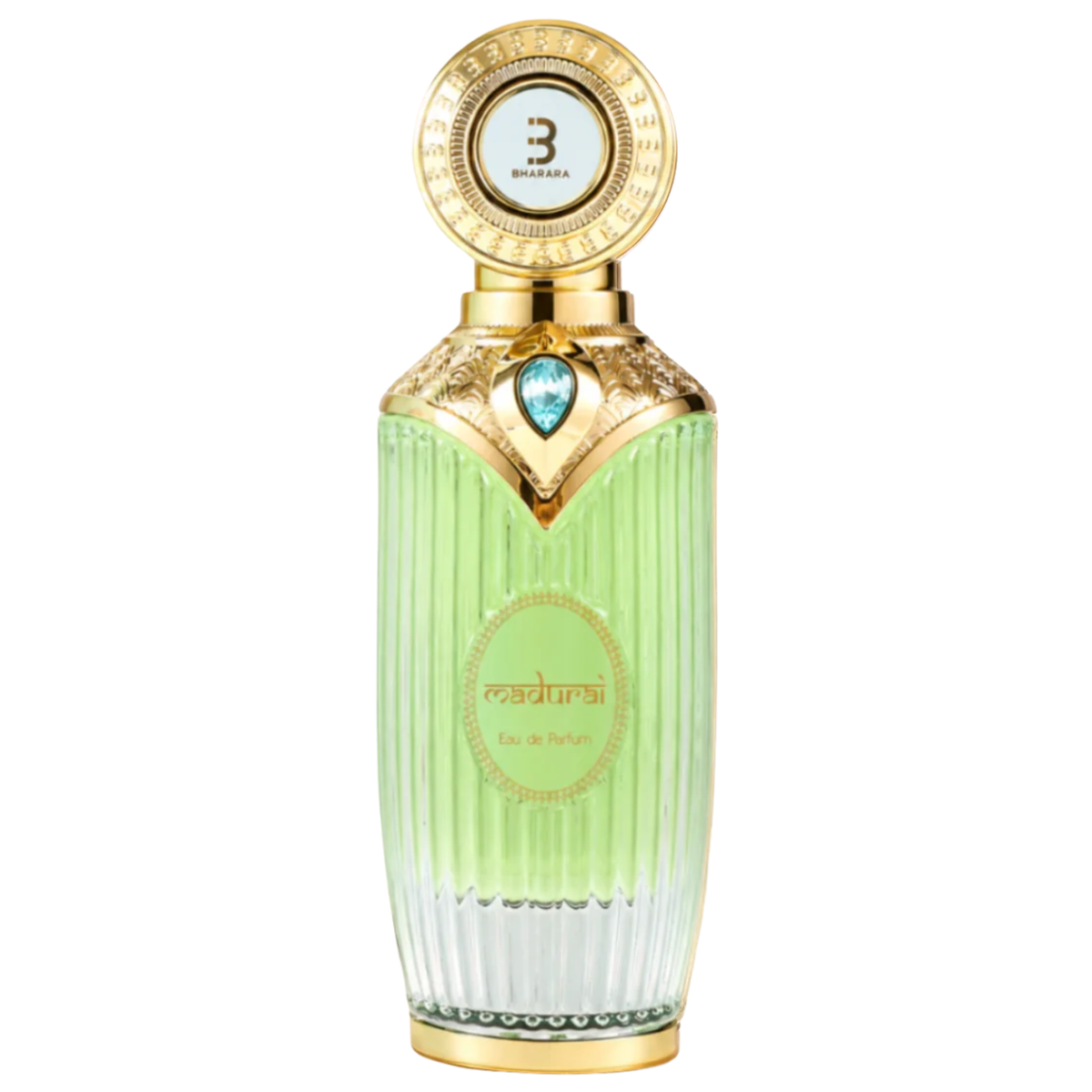 Perfume Bharara Madurai de 100 ml EDP