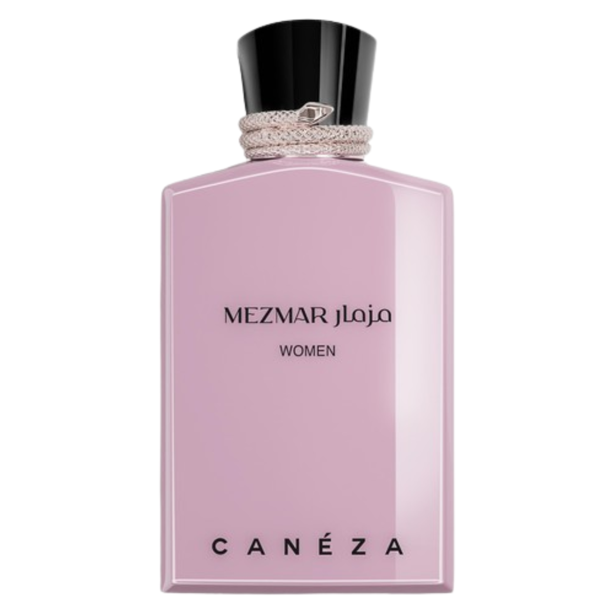 Perfume Canéza Mezmar de 100 ml EDP