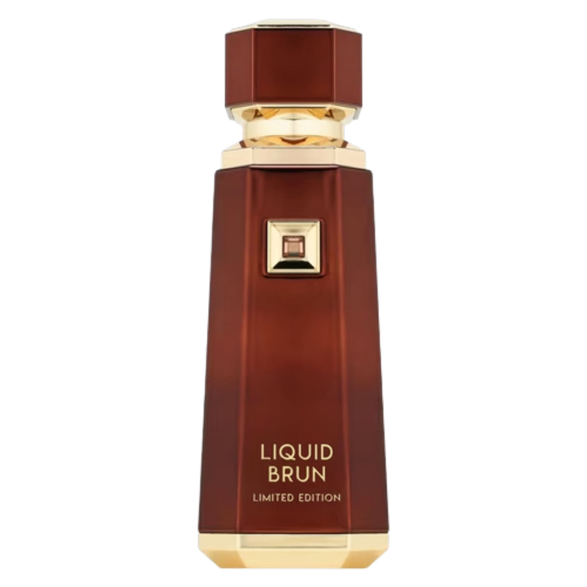 Perfume Liquid Brun 150ml XDP