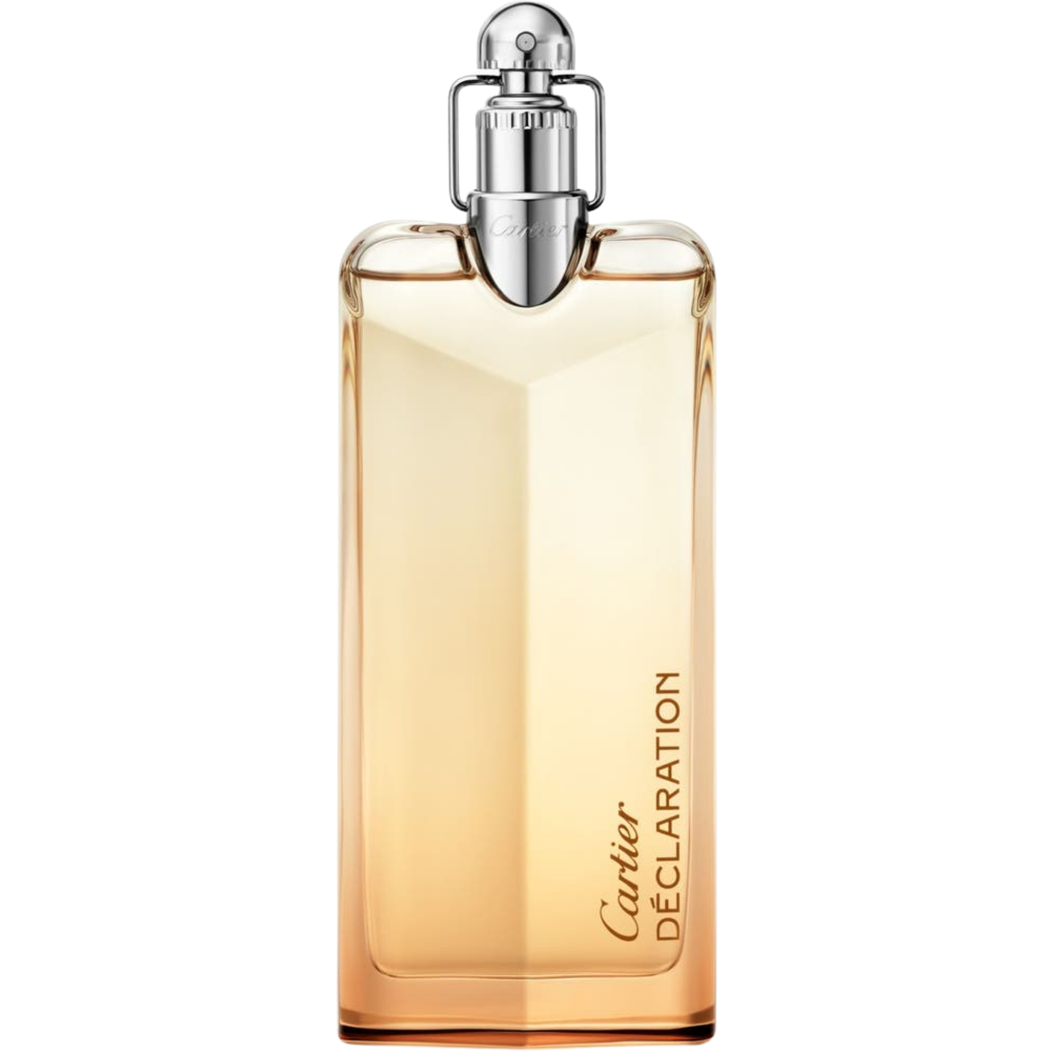 Perfume Cartier Déclaration de 100ML EDP