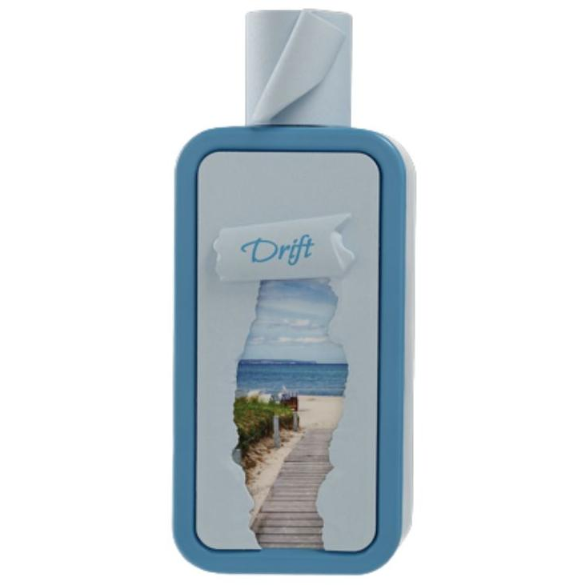 Perfume Riiffs SEASON DRIFT 100ML EDP