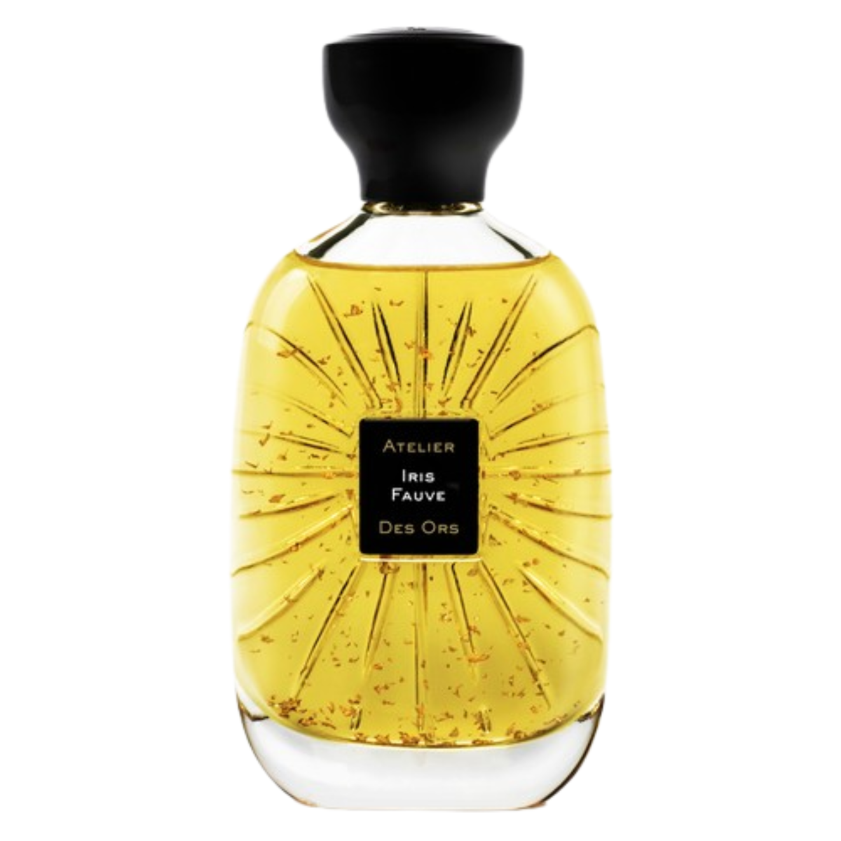 Perfume Atelier Des Ors Iris Fauve de 100 ml EDP
