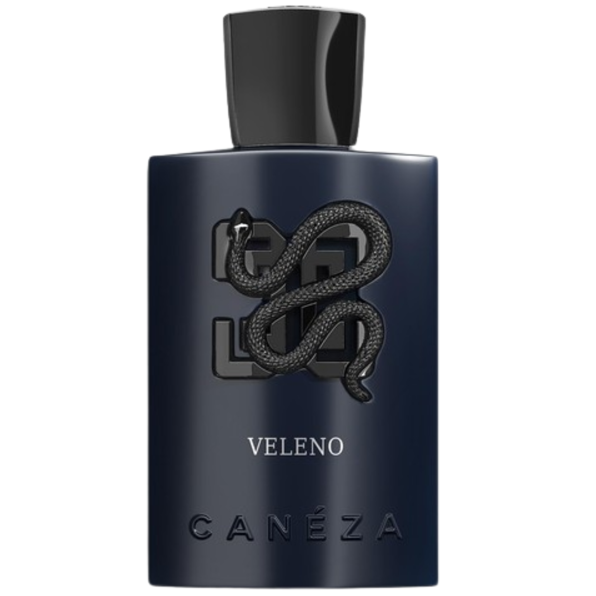 Perfume Canéza Veleno de 100 ml EDP