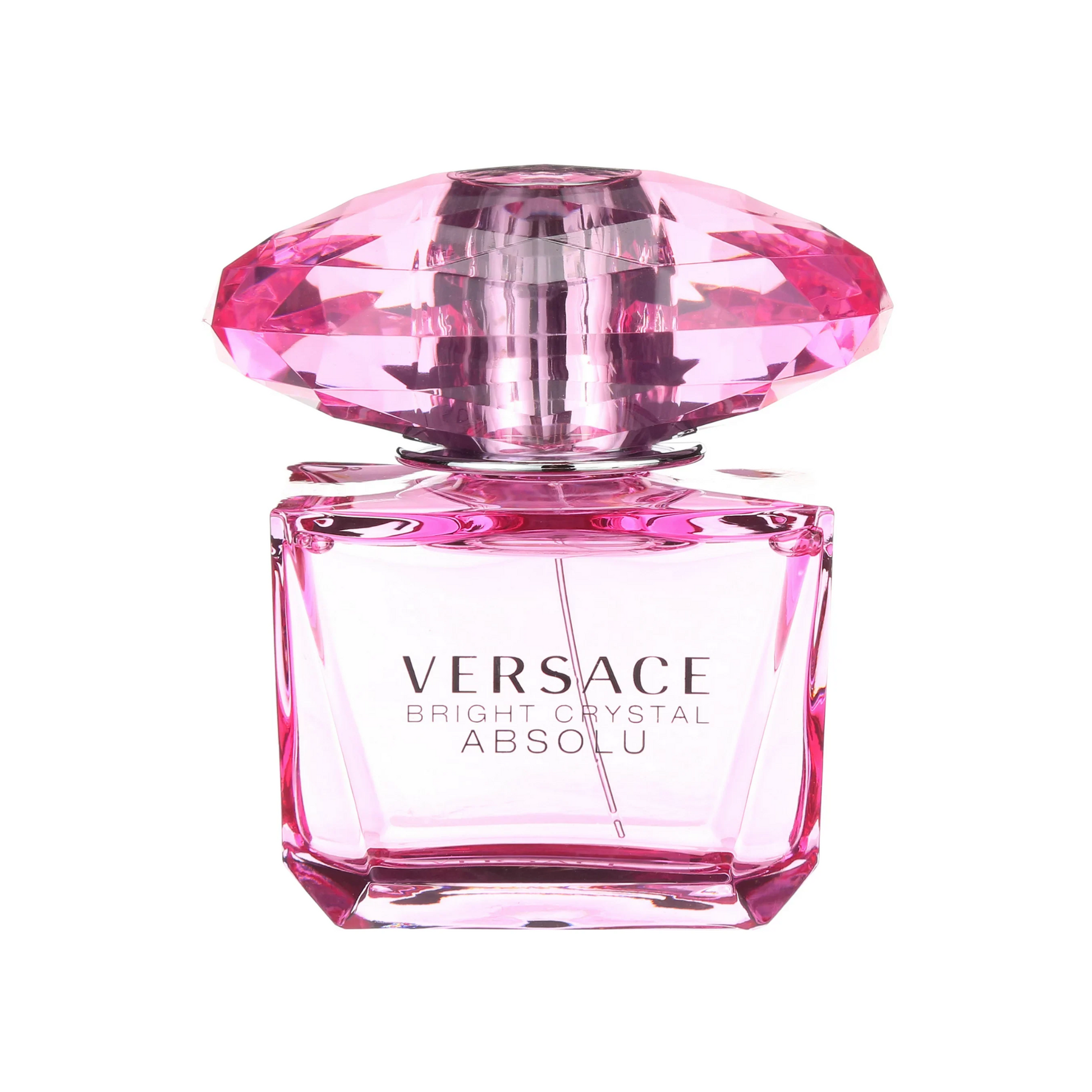 Buy versace discount bright crystal absolu