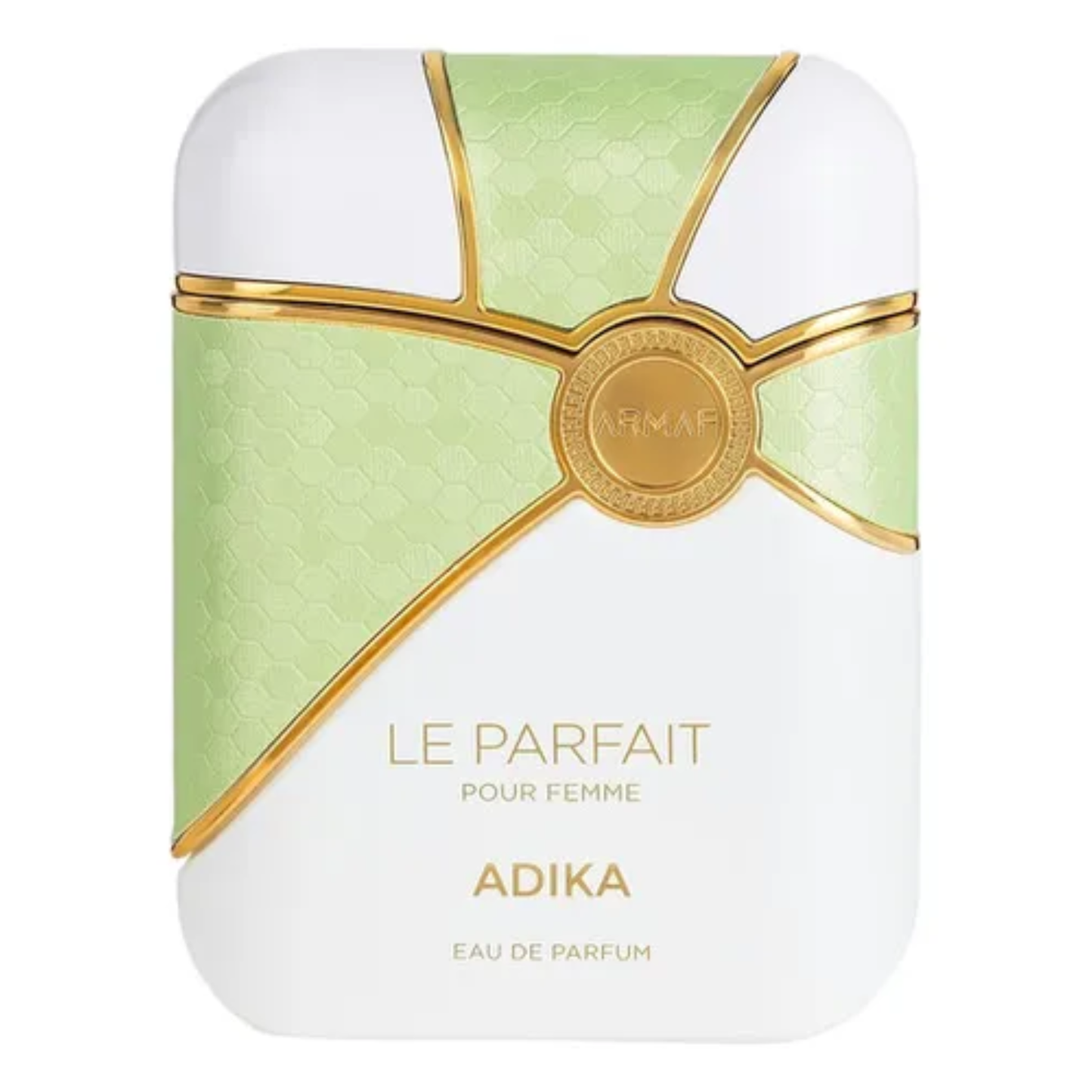 Perfume Armaf Le Parfait Adika 100ML EDP