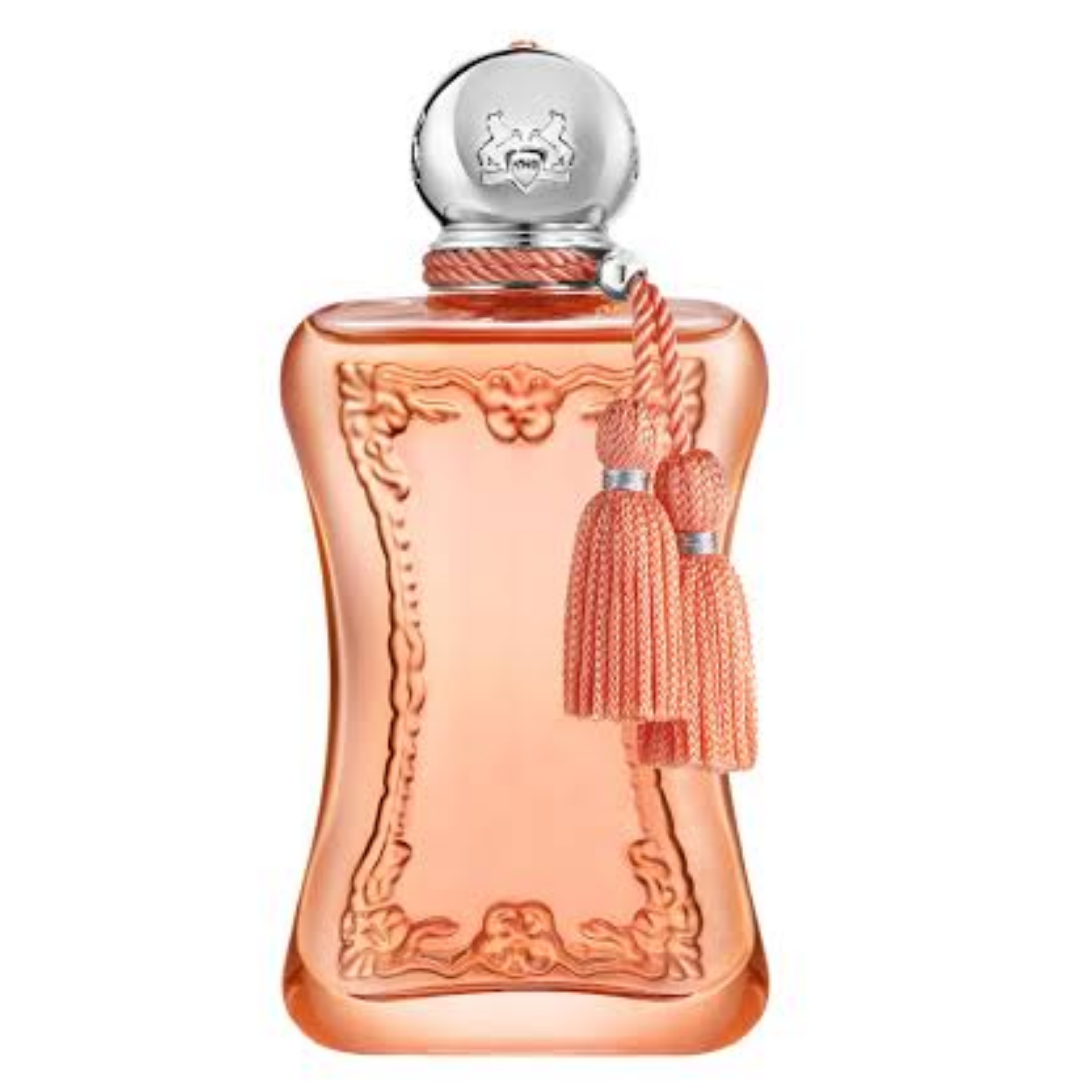 Perfume PARFUMS de MARLY Athénaïs de 75ml EDP