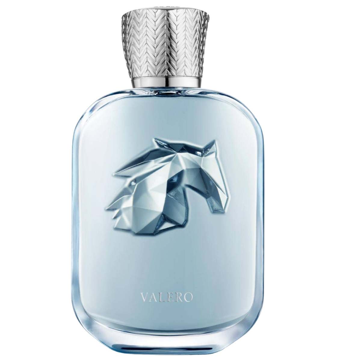 Perfume PARFUM de MARLY Valero de 100 ml XDP