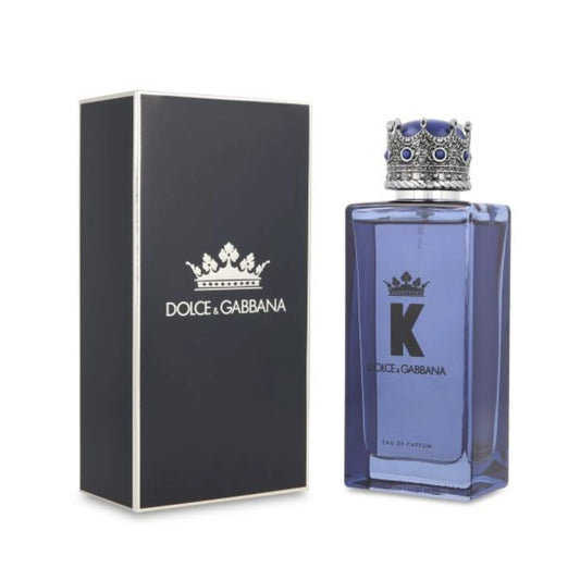 Dolce & Gabbana K 100 ML EDP