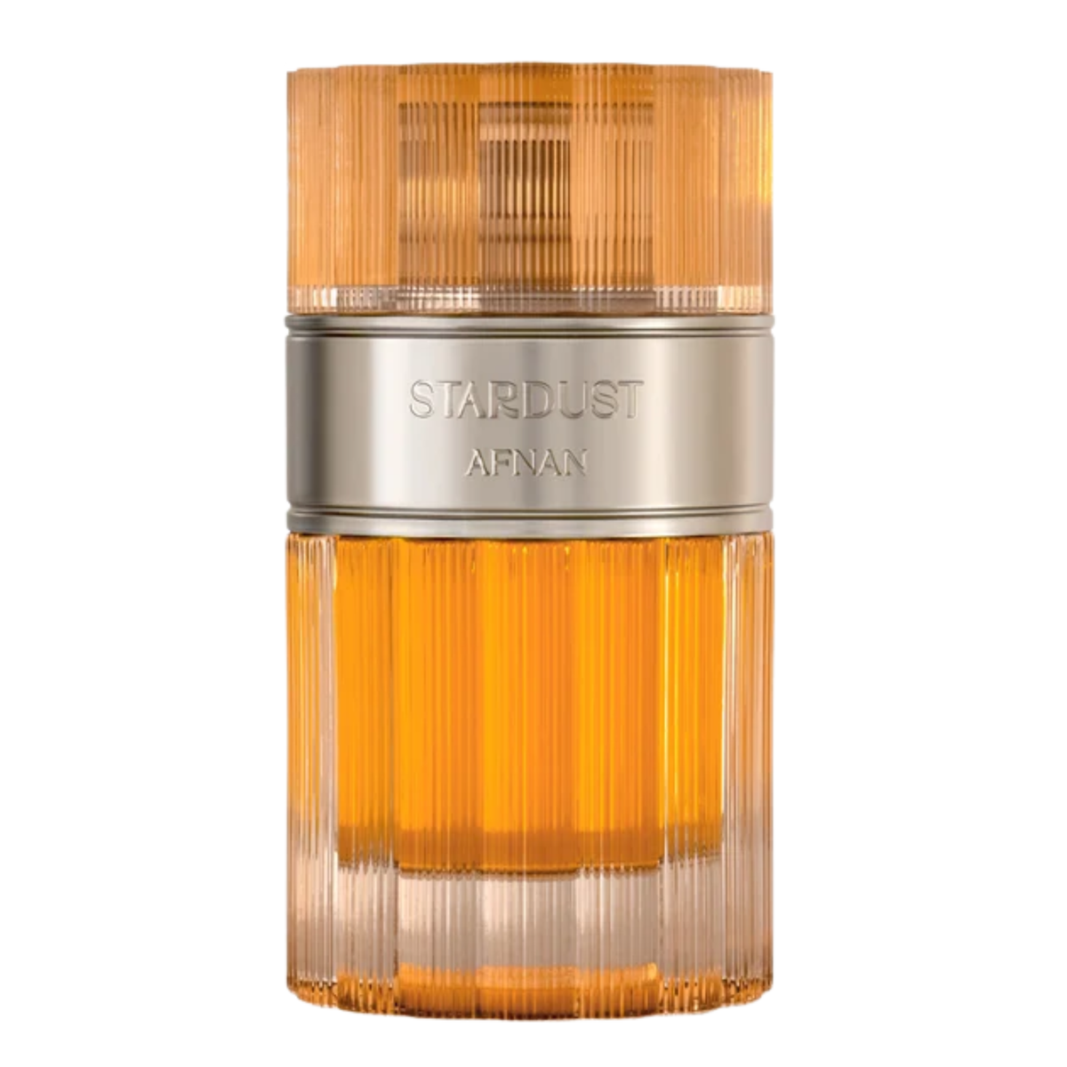 Perfume Afnan Stardust de 100 ml XDP