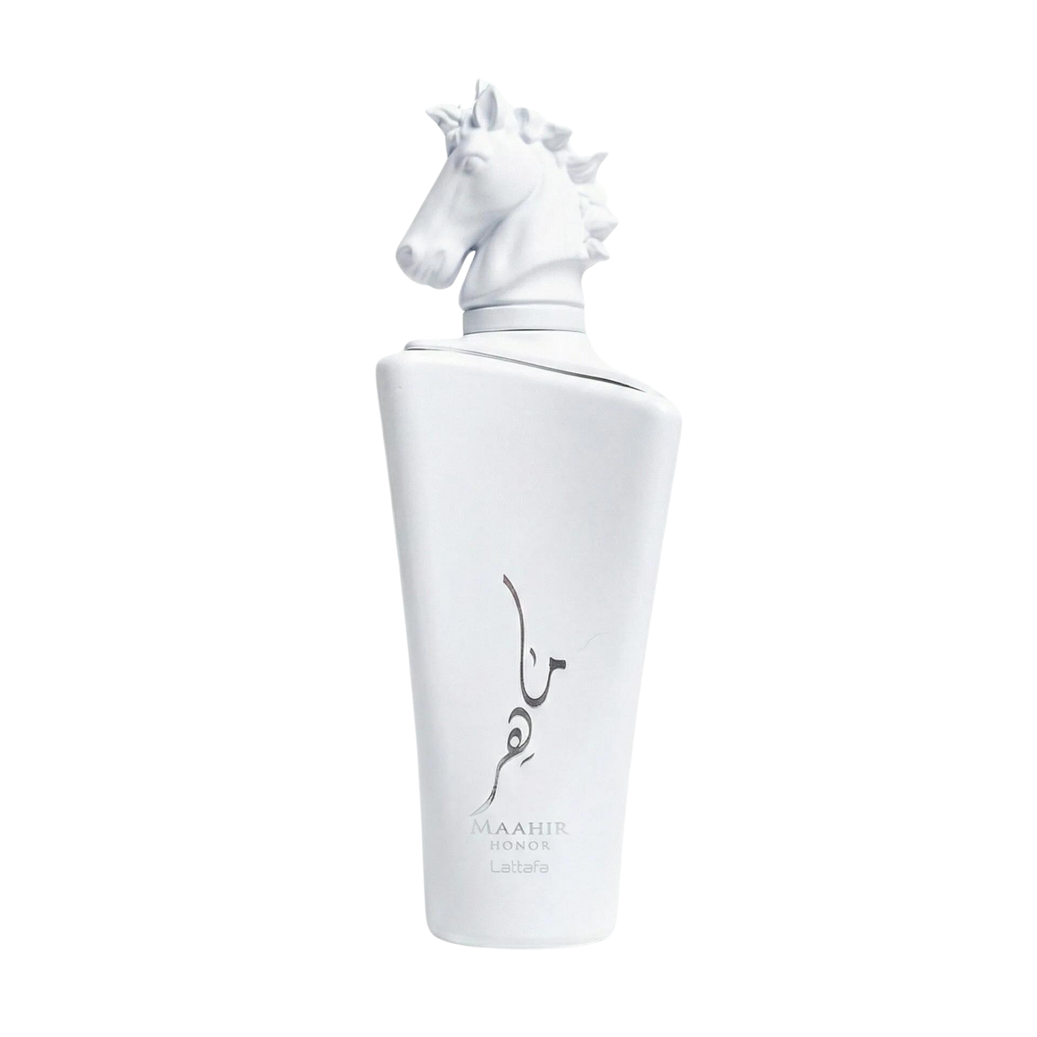 Perfume Lattafa Maahir Honor 100 ml EDP