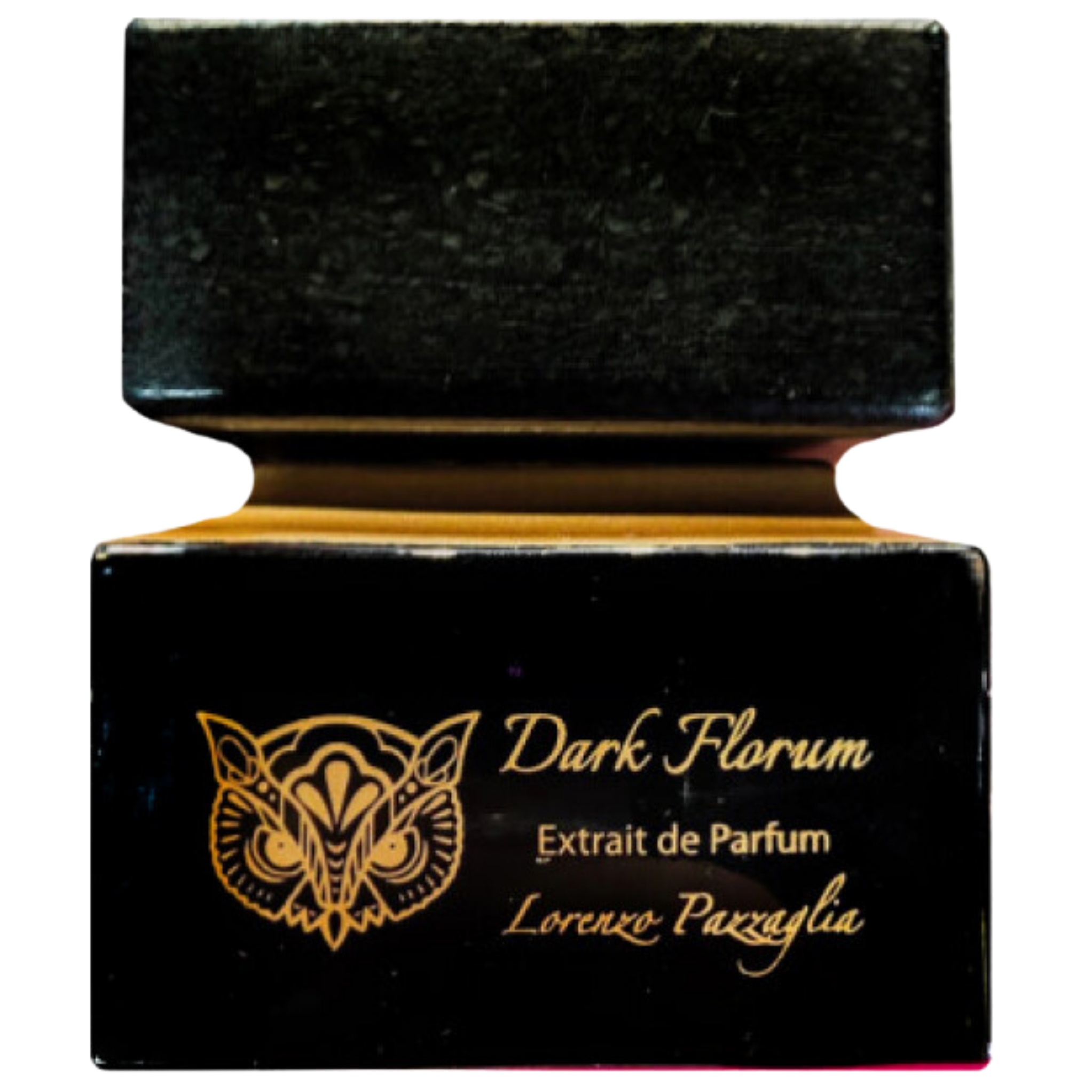 Perfume Lorenzo Pazzaglia Dark Florum de 75ml XDP