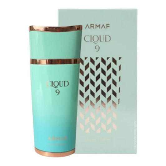 Perfume Armaf Cloud 100ml EDP